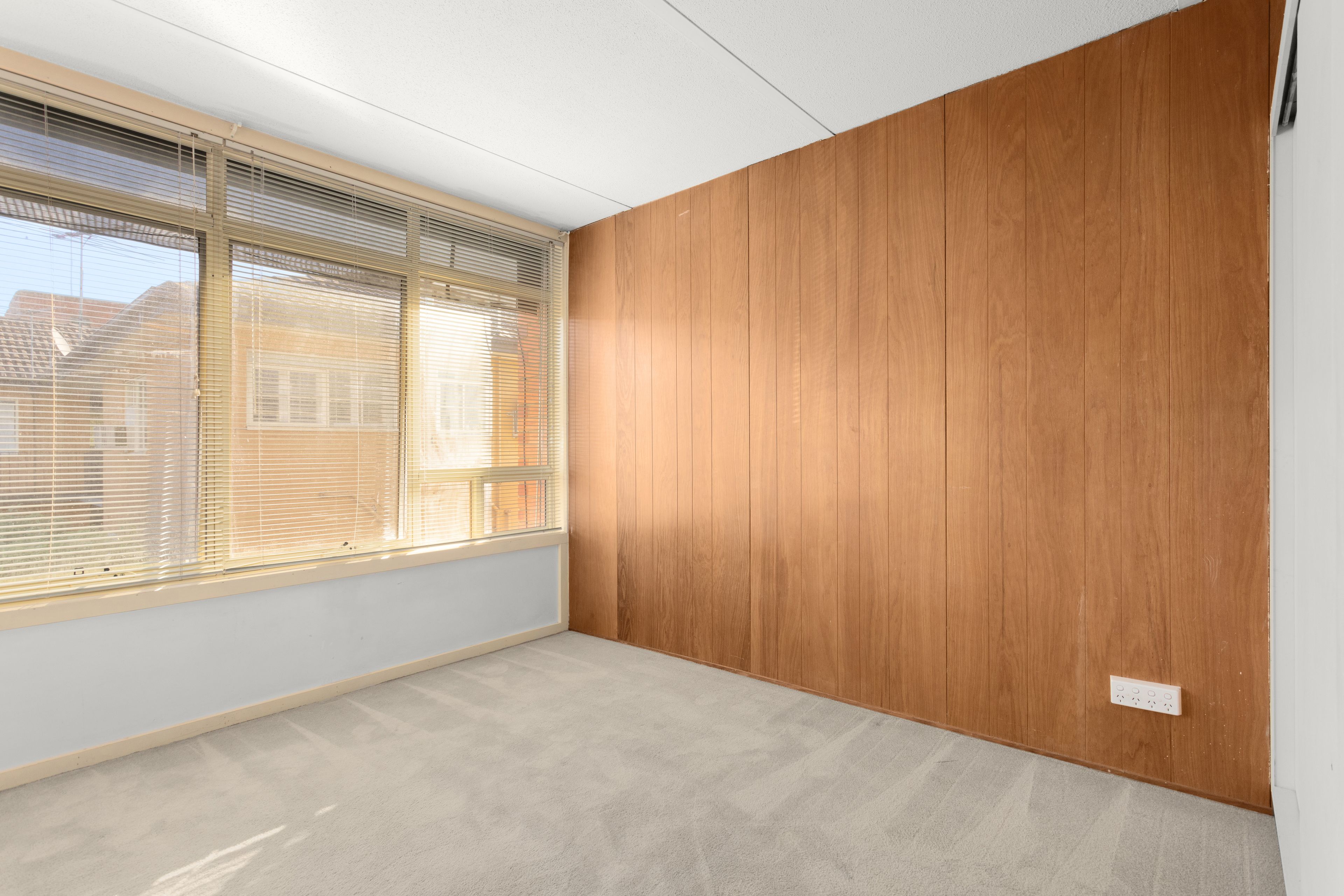 9/375 Neerim Road, Carnegie, VIC 3163