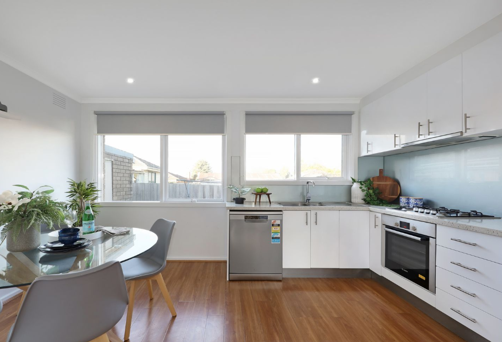 2/16 Lanham Street, Oakleigh East, VIC 3166