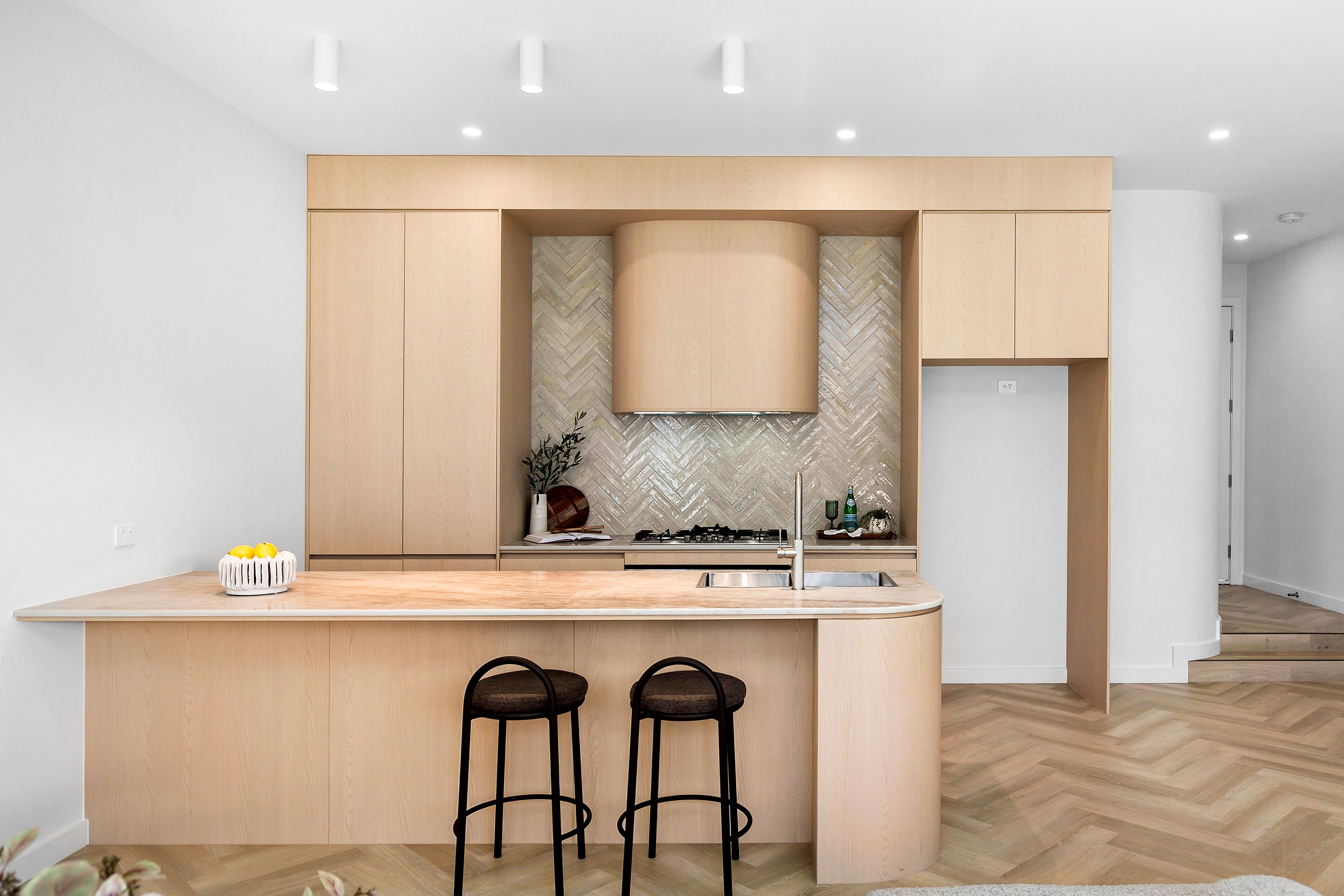 1/5 Elise Street, Greenvale, VIC 3059