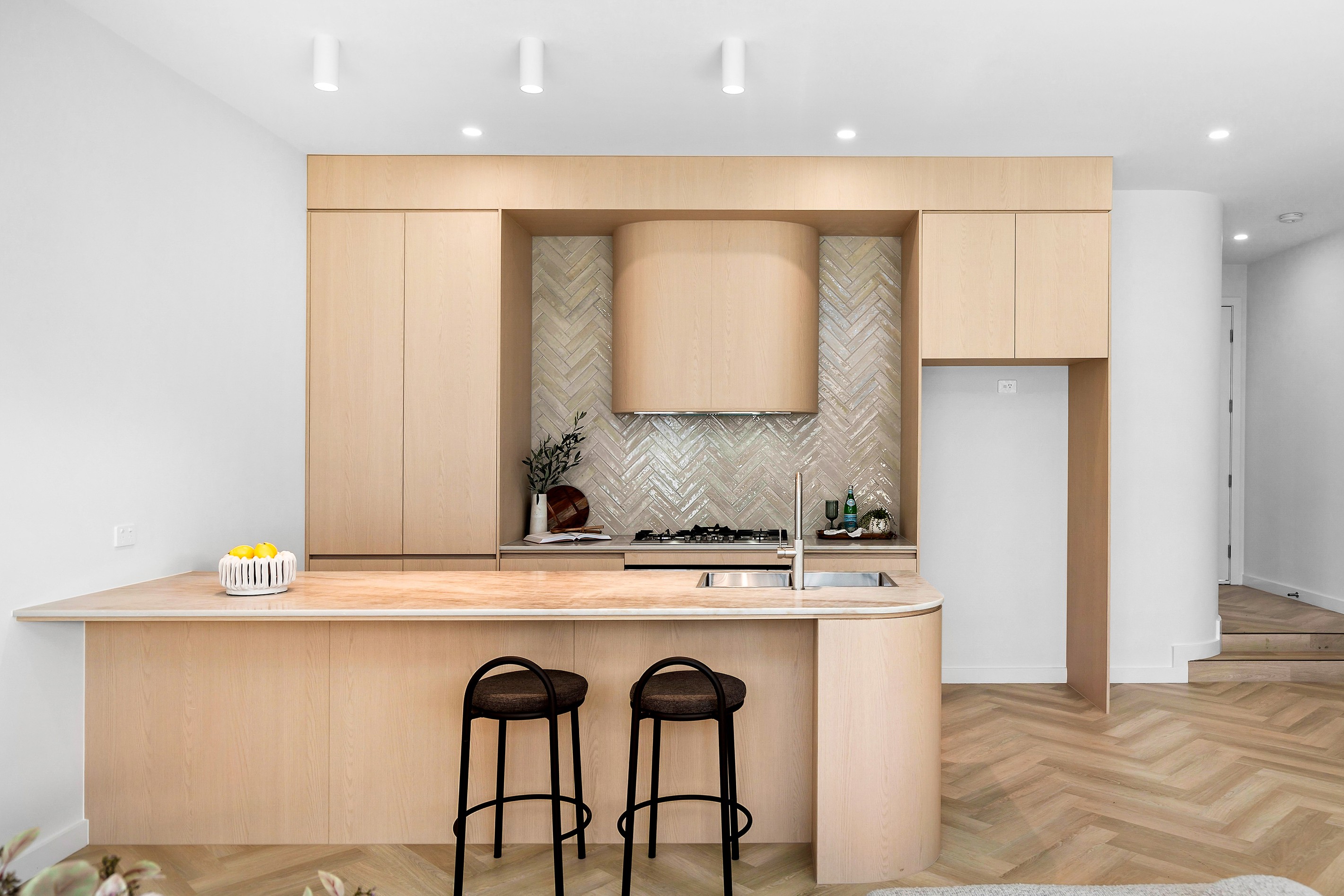 1/5 Elise Street, Greenvale, VIC 3059