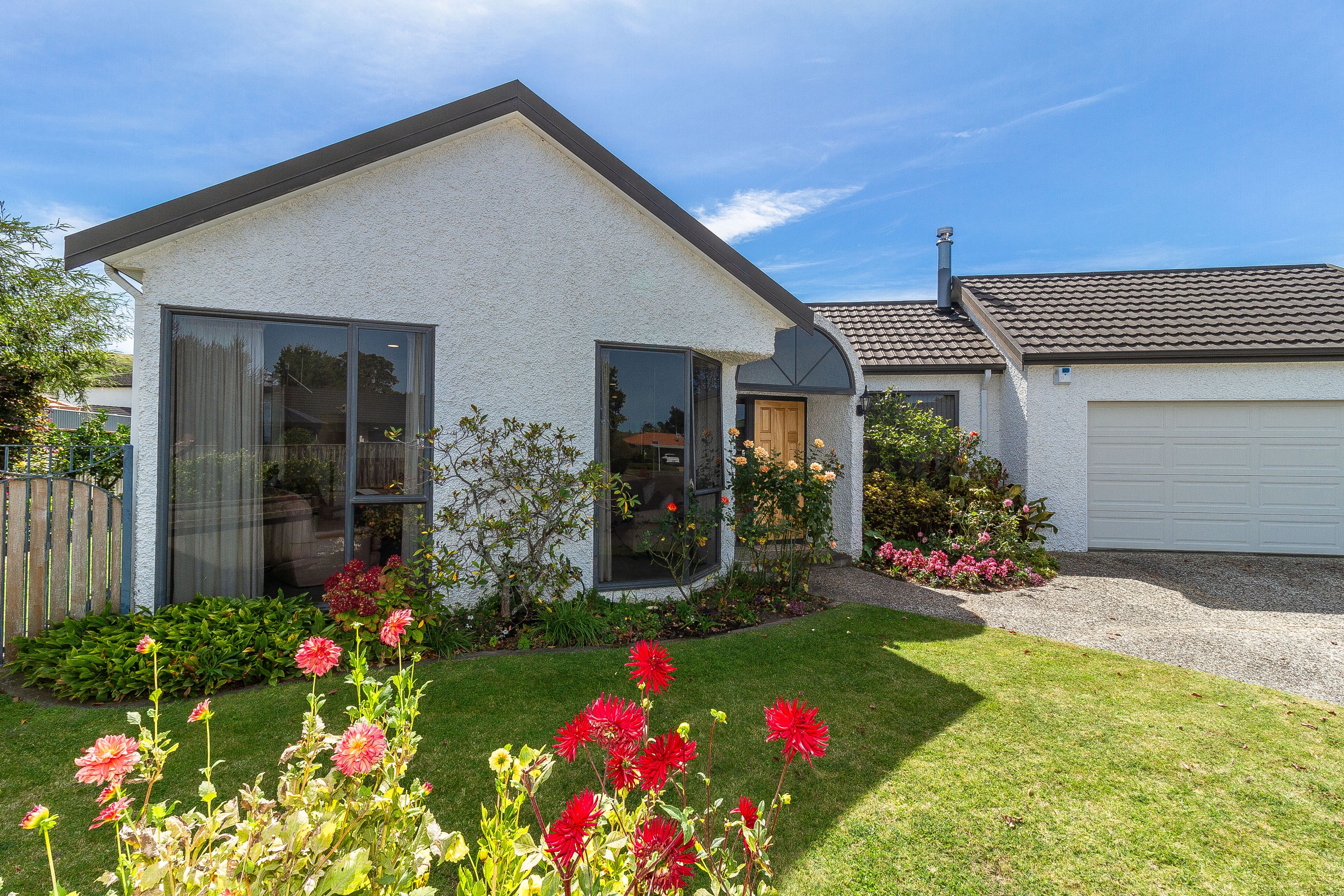 13 Bishops Close, Greenmeadows, Napier City