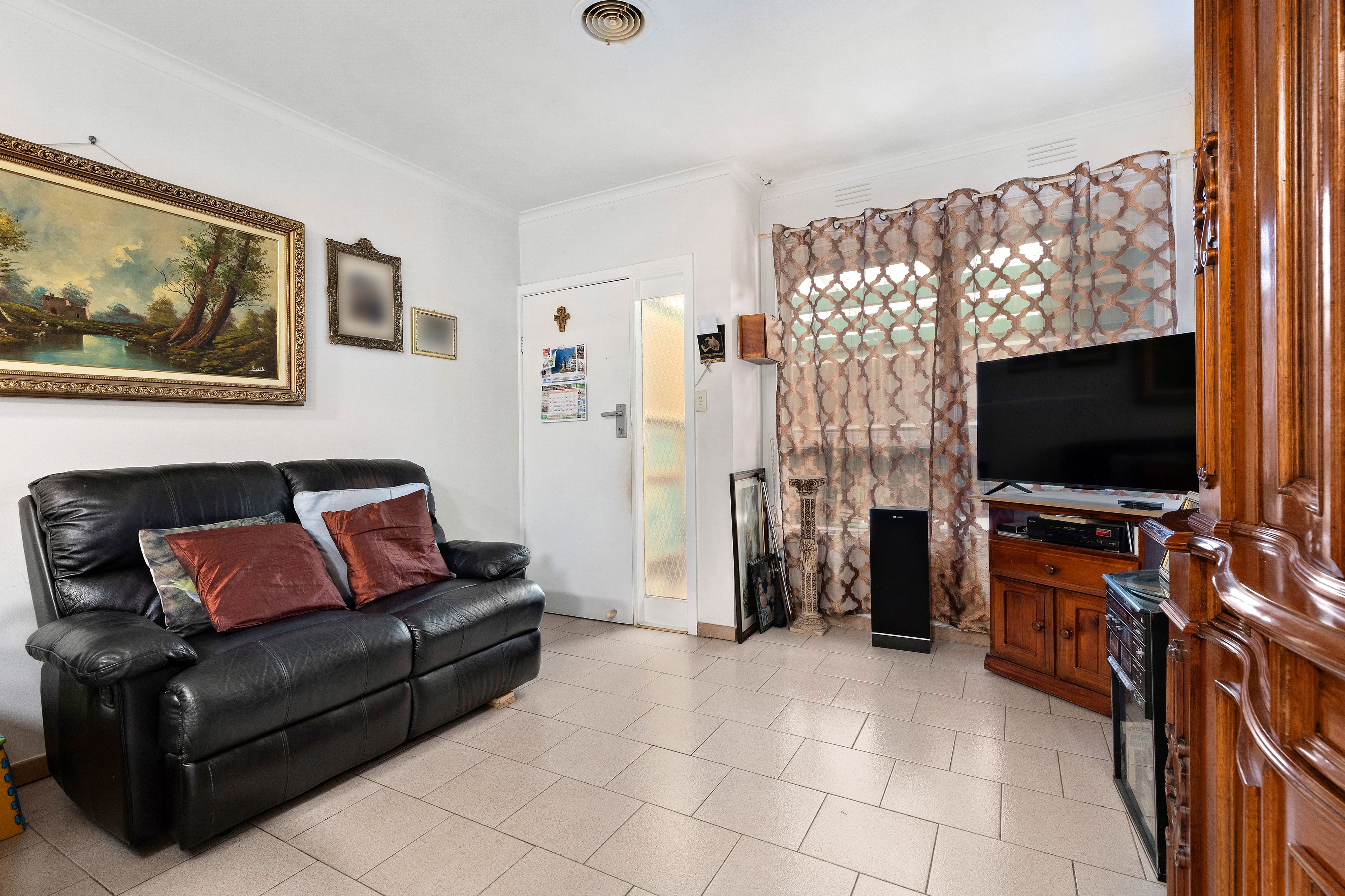 3/28 Richmond Street, Hadfield, VIC 3046