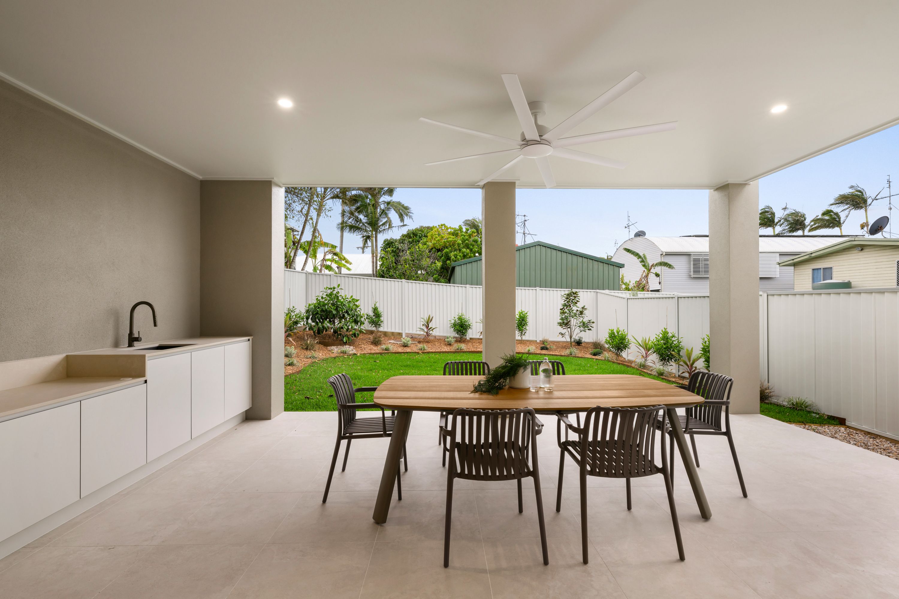 1/2 Teewah Street — photo 21 of 25