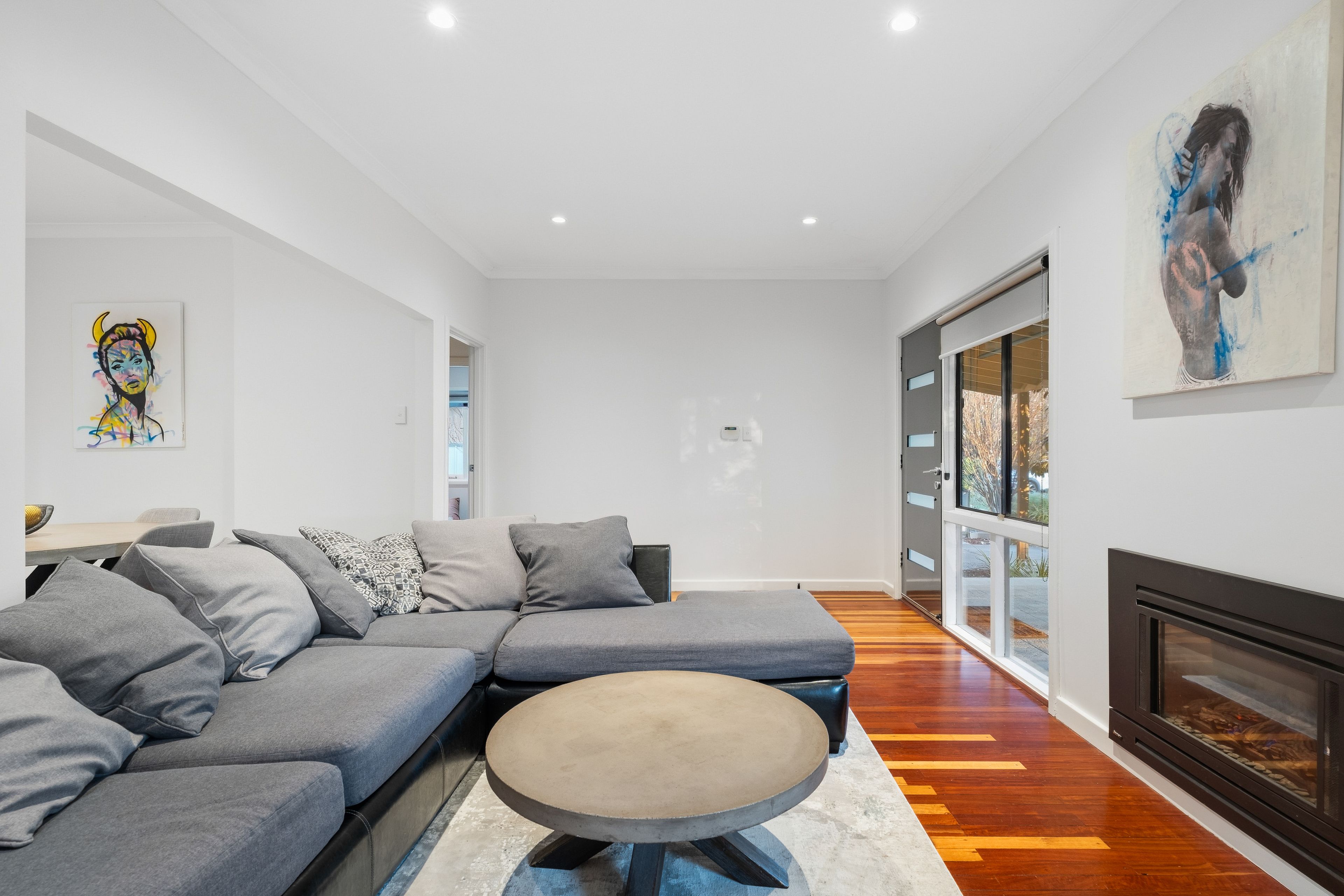 27 Williamson Avenue — photo 6 of 30