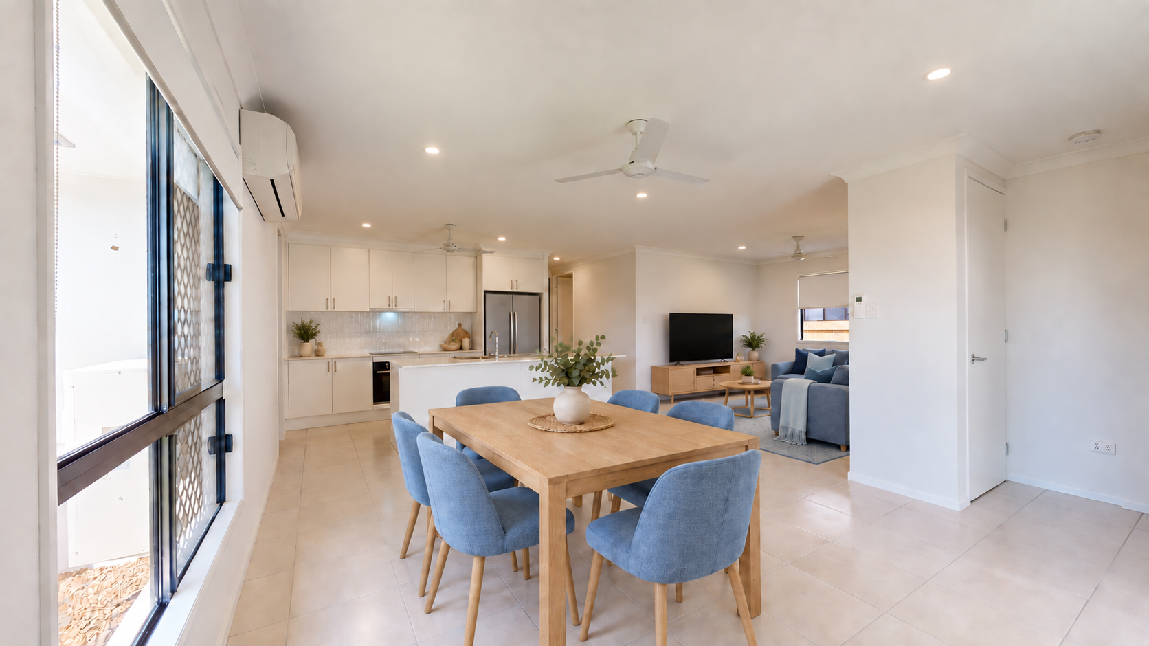 13 The Grange, Shaw, QLD 4818