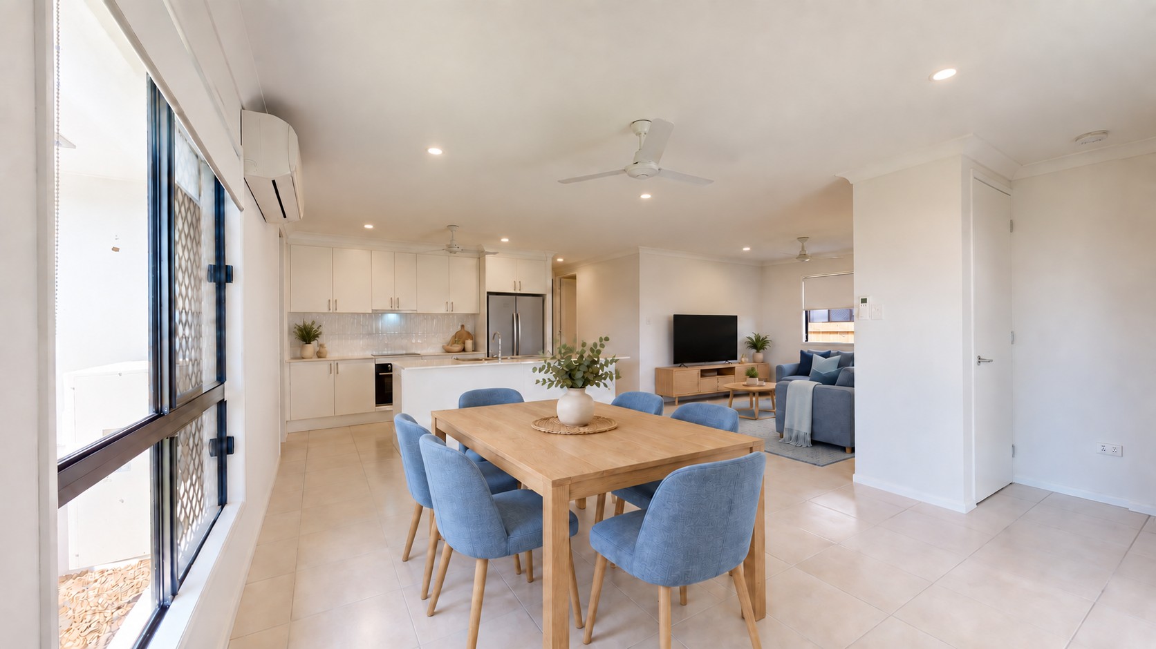 13 The Grange, Shaw, QLD 4818