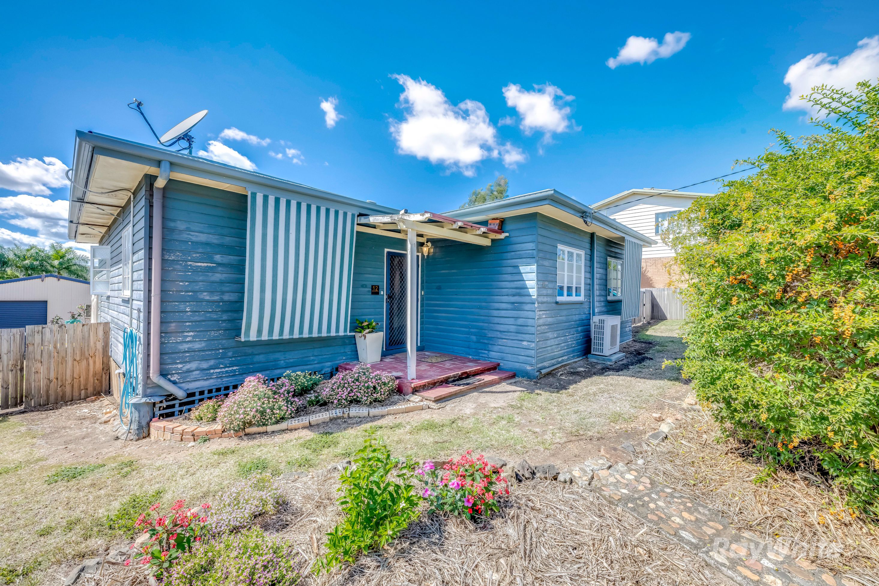 12 Walker Street — photo 4 of 30