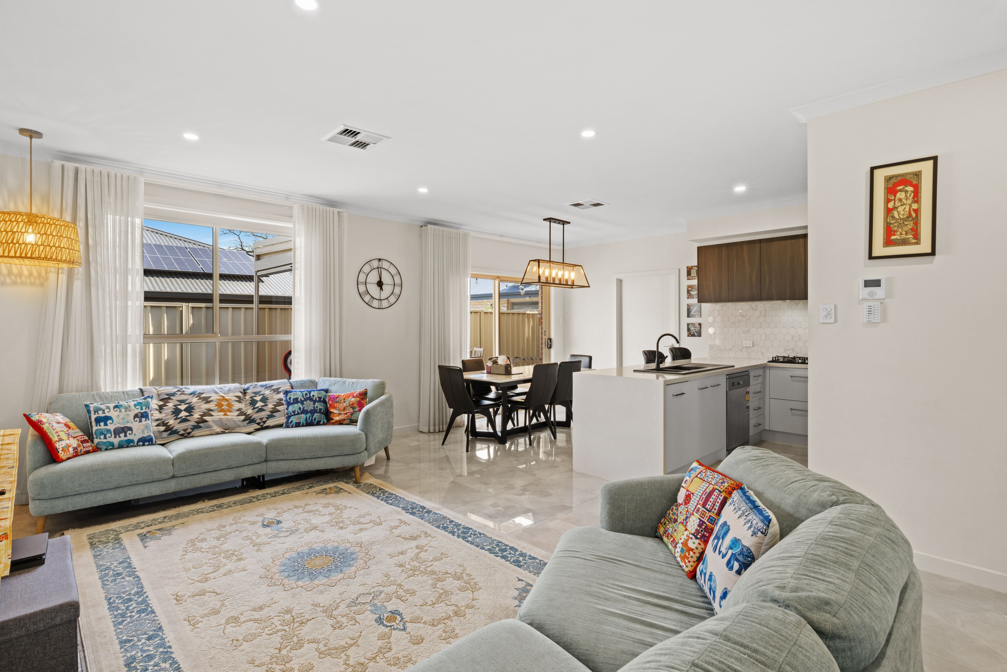 1 Gurney Terrace — photo 12 of 25