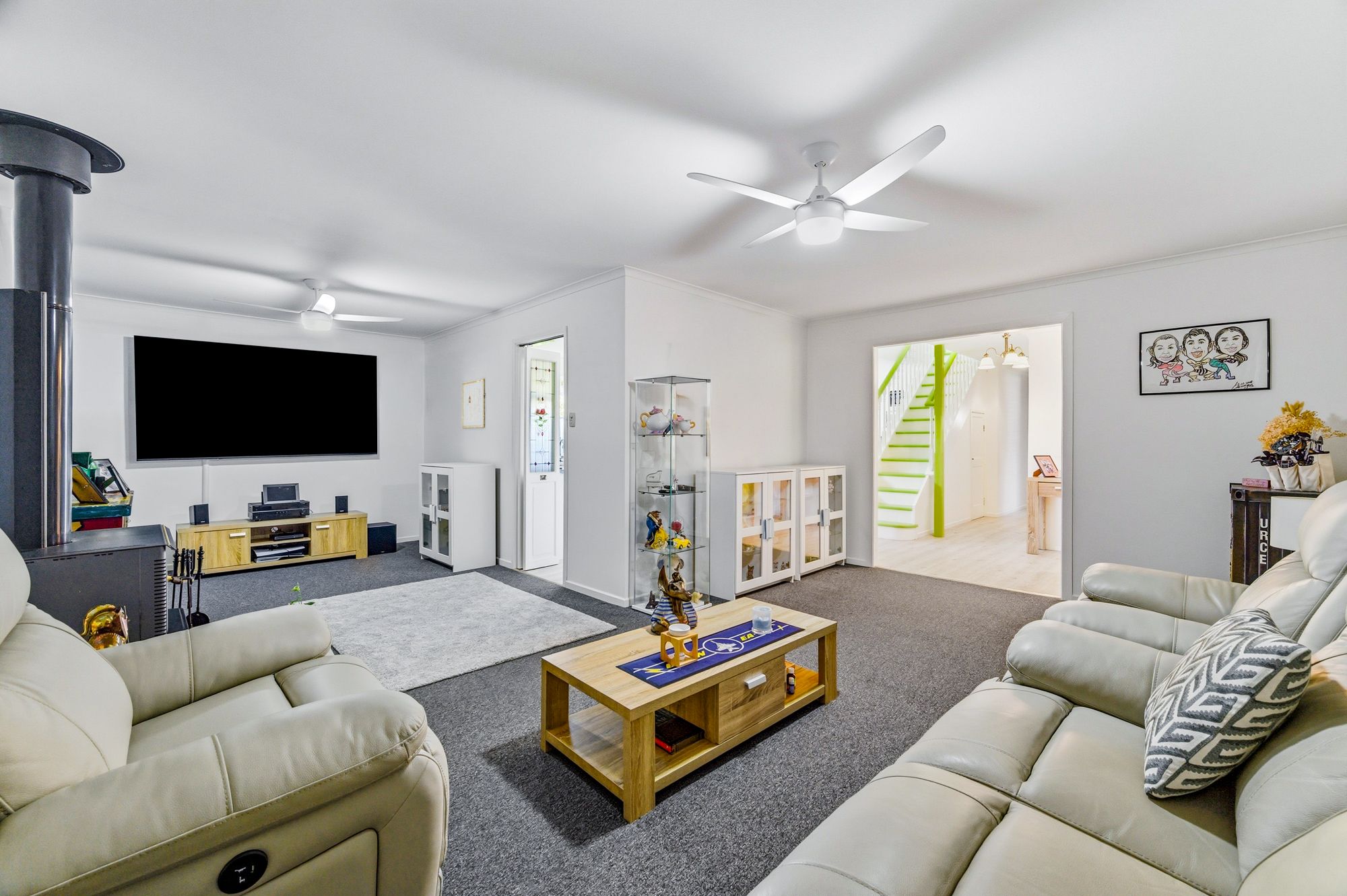 30 Elgata Crescent, Bradbury, NSW 2560