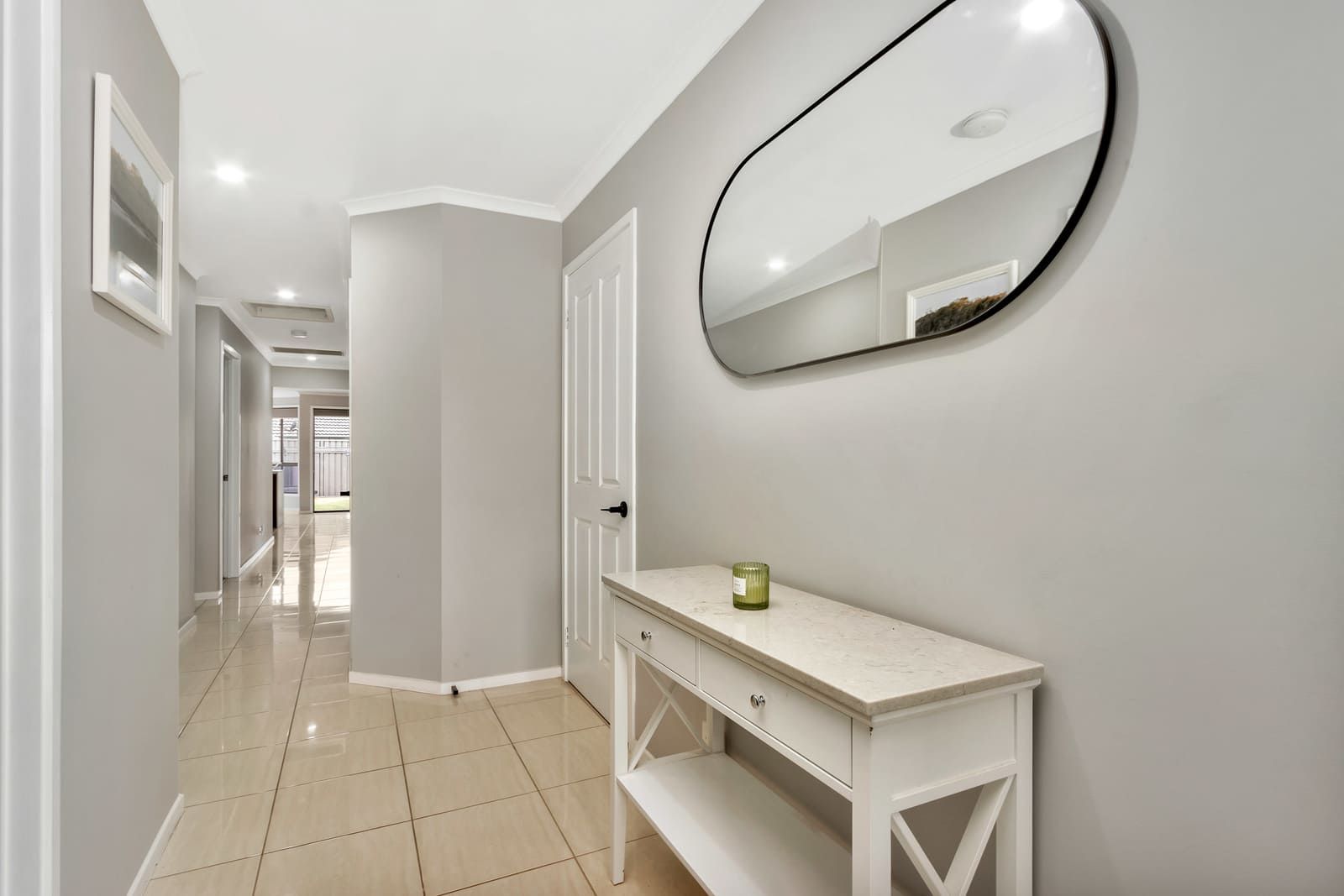 14B Lime Court — photo 7 of 15