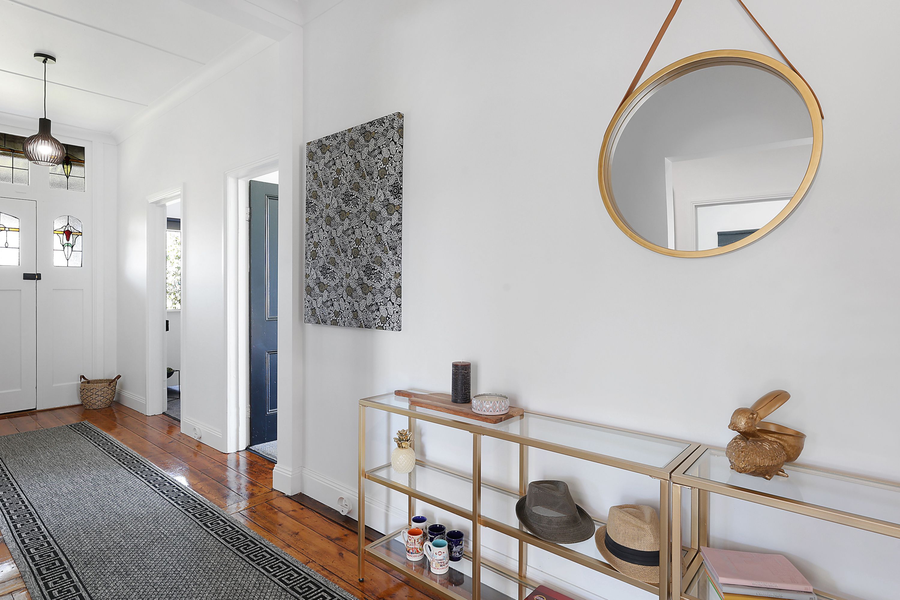 172 Darcys Road — photo 15 of 30