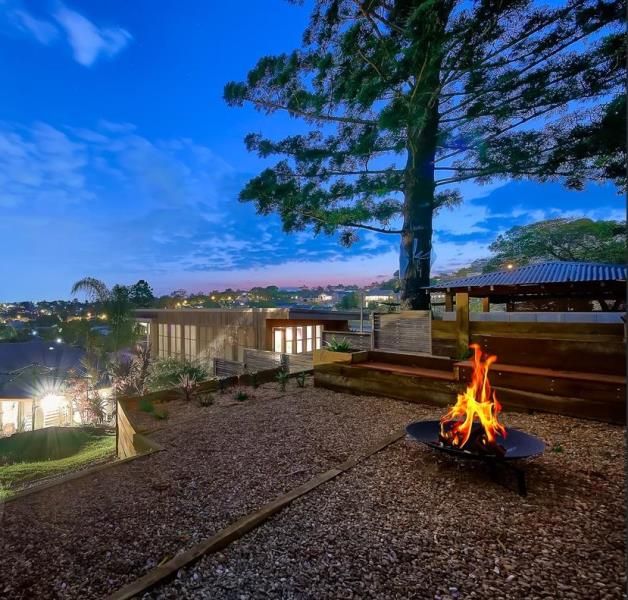 28 Imperial Terrace, Paddington, QLD 4064