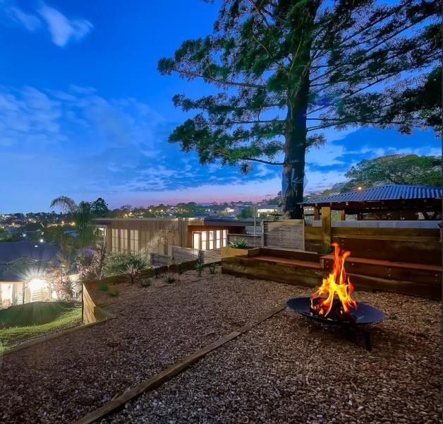 28 Imperial Terrace, Paddington, QLD 4064