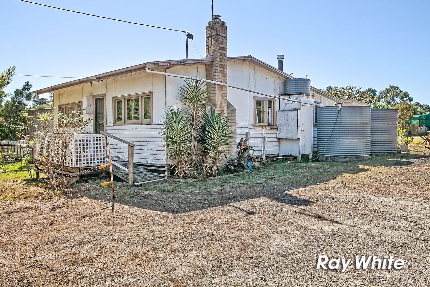 150 Centre Road, Langwarrin, VIC 3910