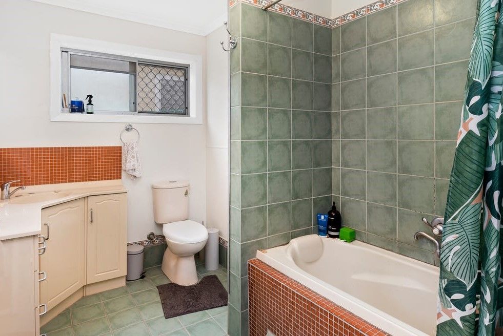 3/10 Tuesley Easement, Southport, QLD 4215