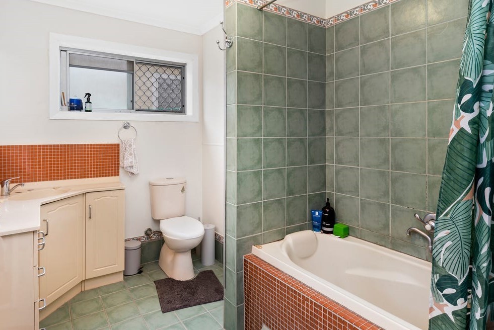 3/10 Tuesley Easement, Southport, QLD 4215