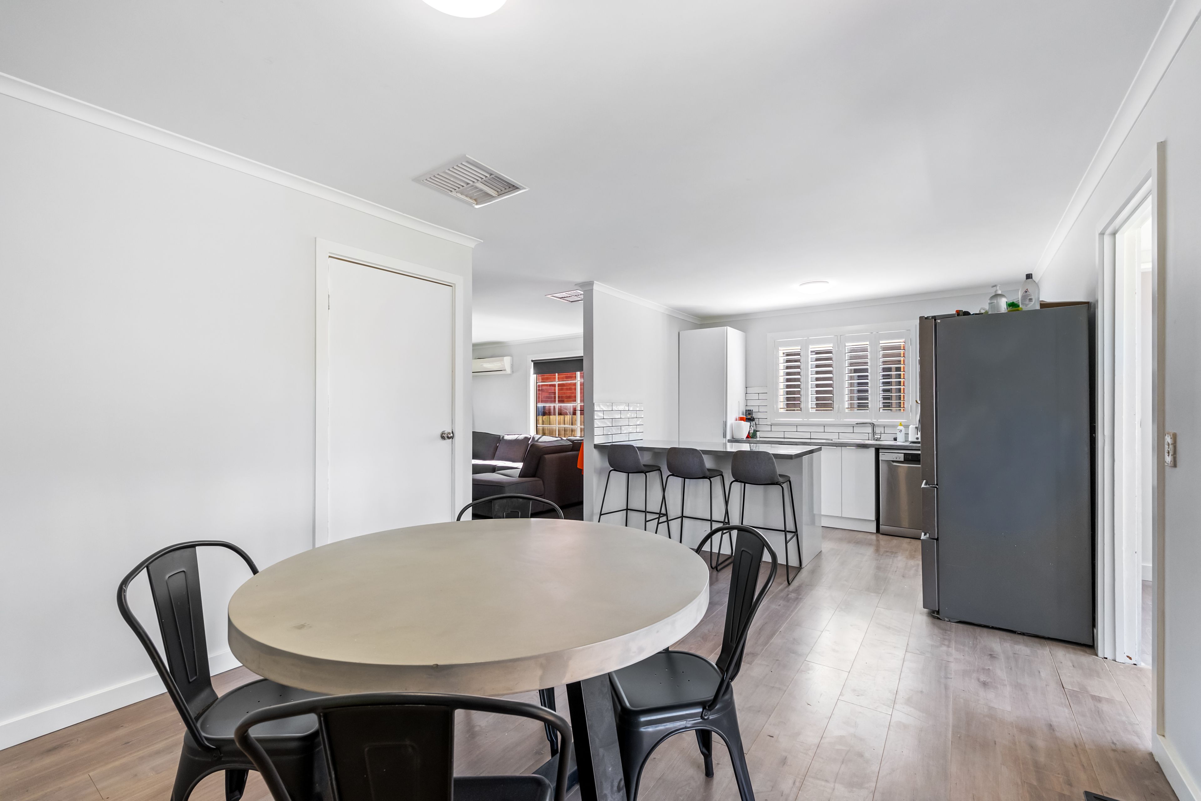 22 Prince Street — photo 10 of 26