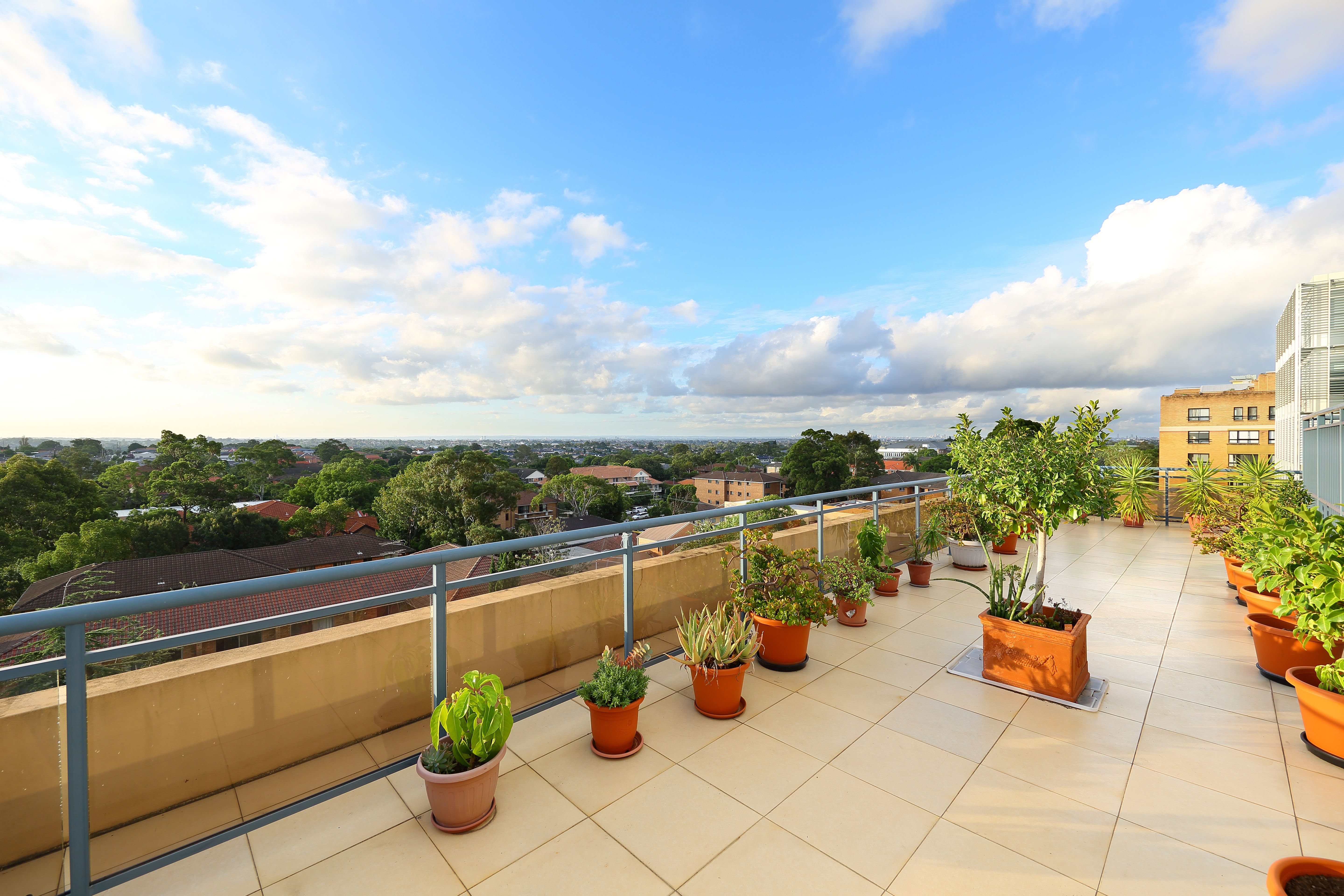 14 Carrington Avenue, Hurstville NSW 2220