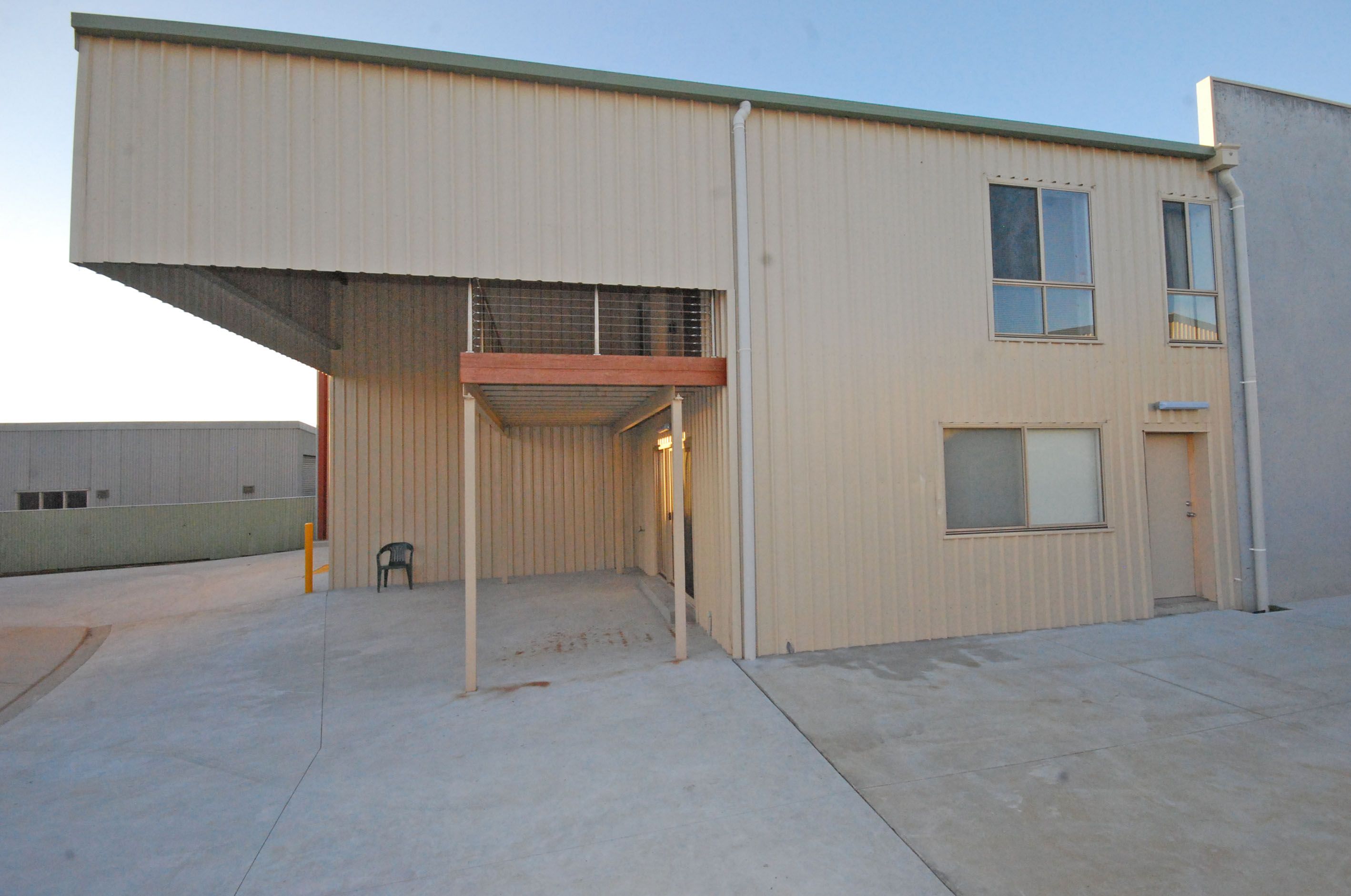 451 Joseph Street, Canadian, VIC 3350