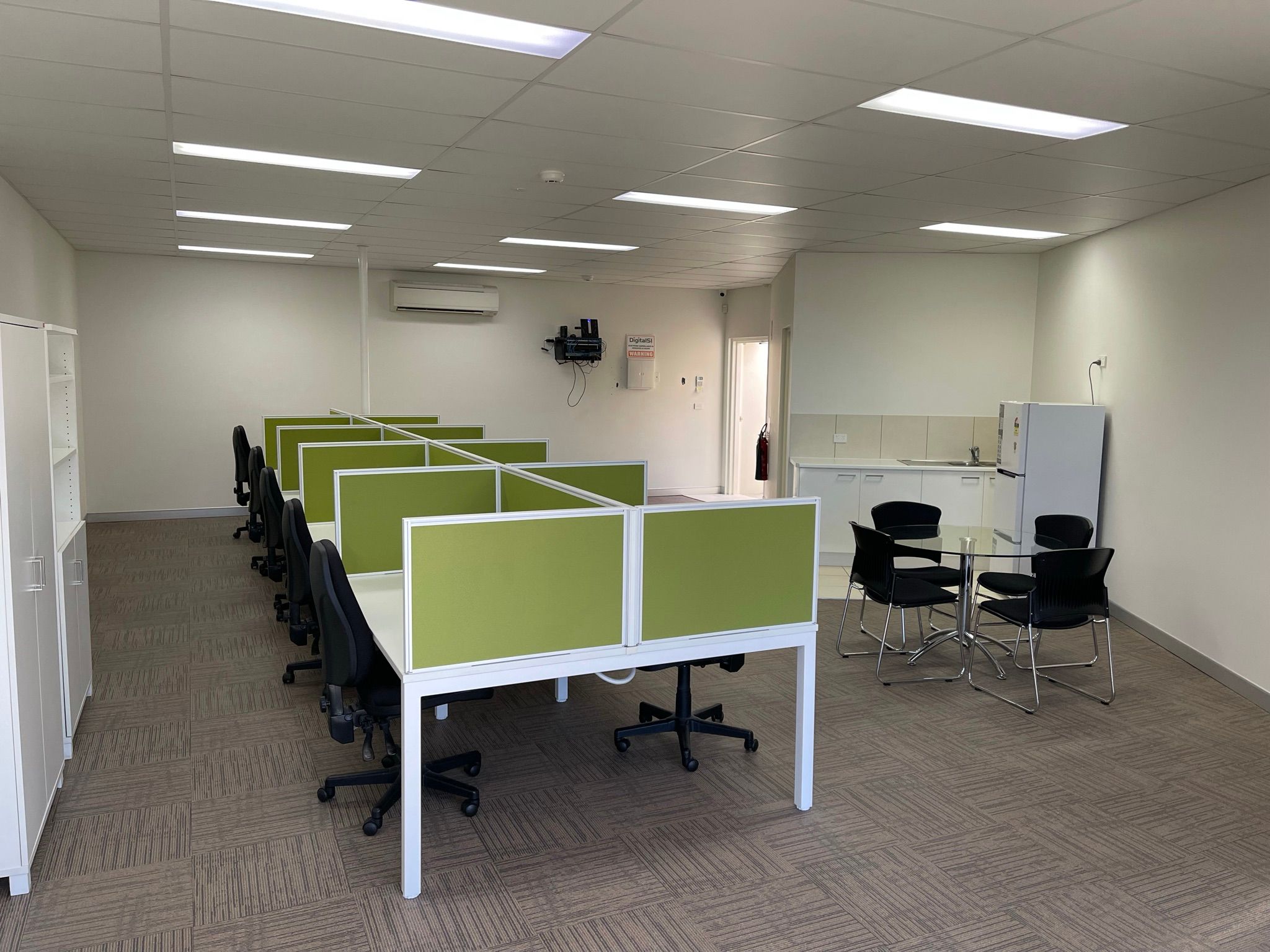 1/11 Creek Street, Redcliffe, QLD 4020