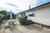 54A Green Street photo 17