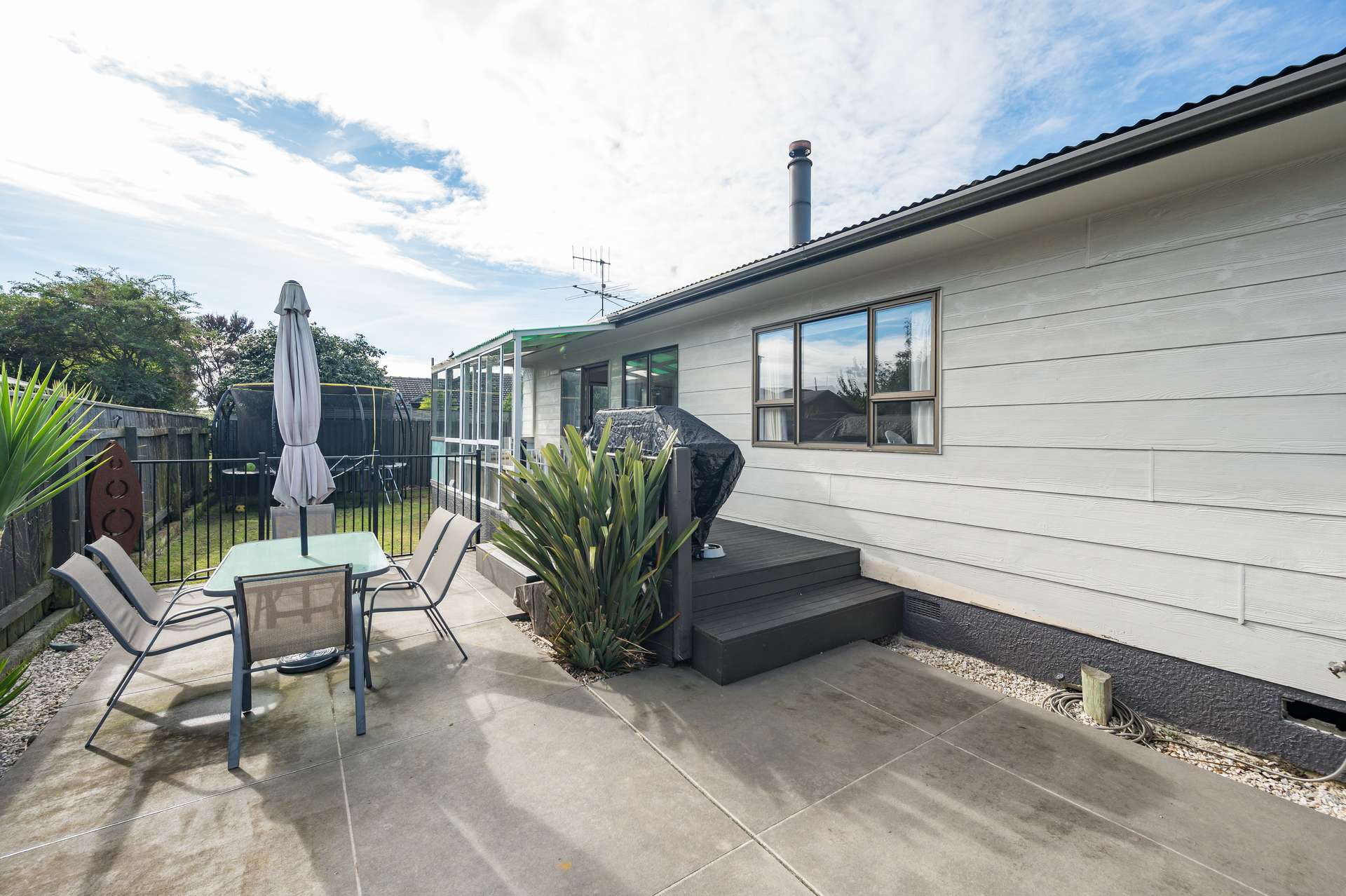 54A Green Street photo 17