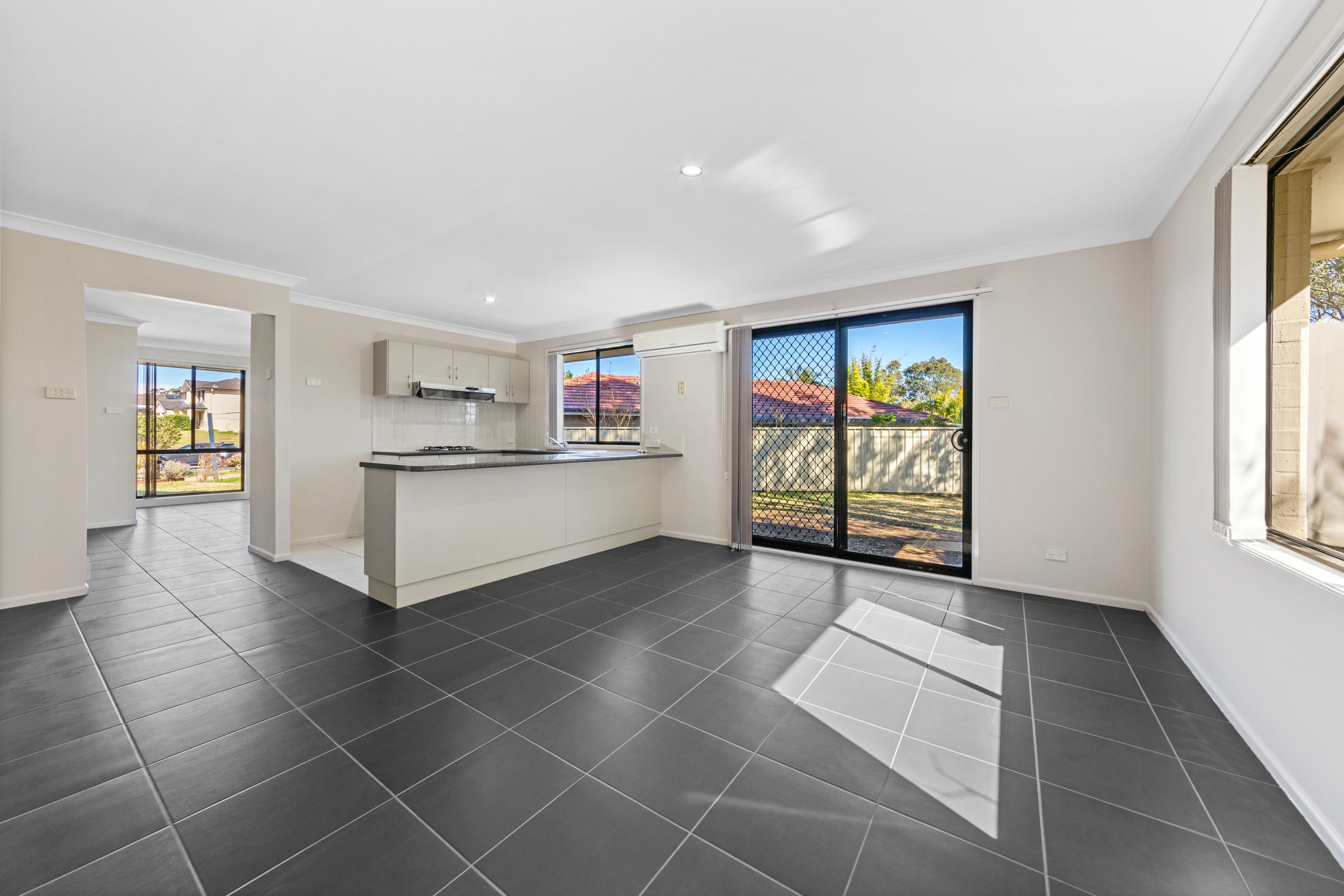 3 Wilga Close, Blue Haven, NSW 2262