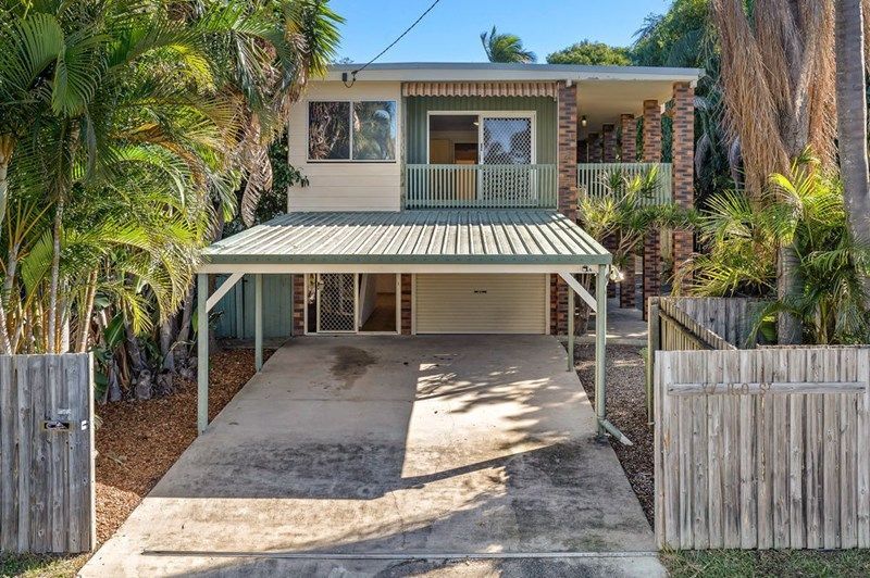 15 Water Street, Deception Bay, QLD 4508