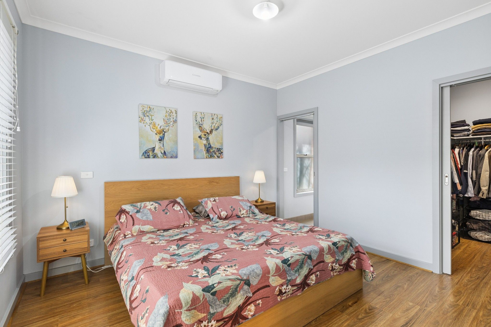 40A Carter Avenue — photo 10 of 20