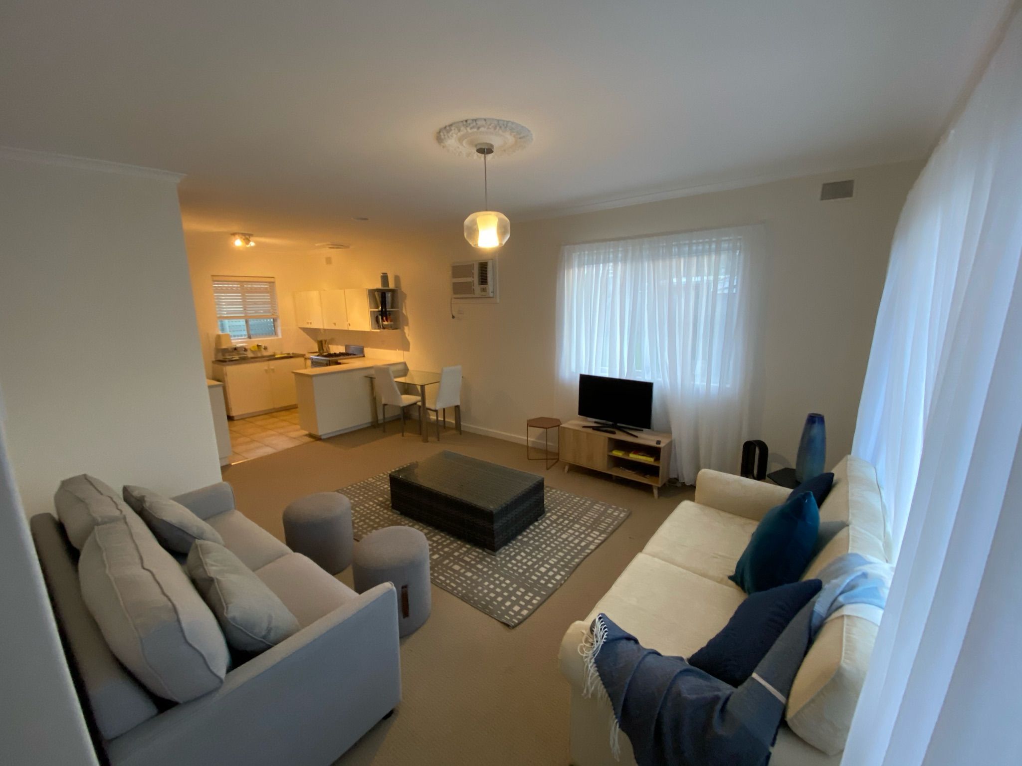 1/13 Boord Street — photo from Ray White Semaphore