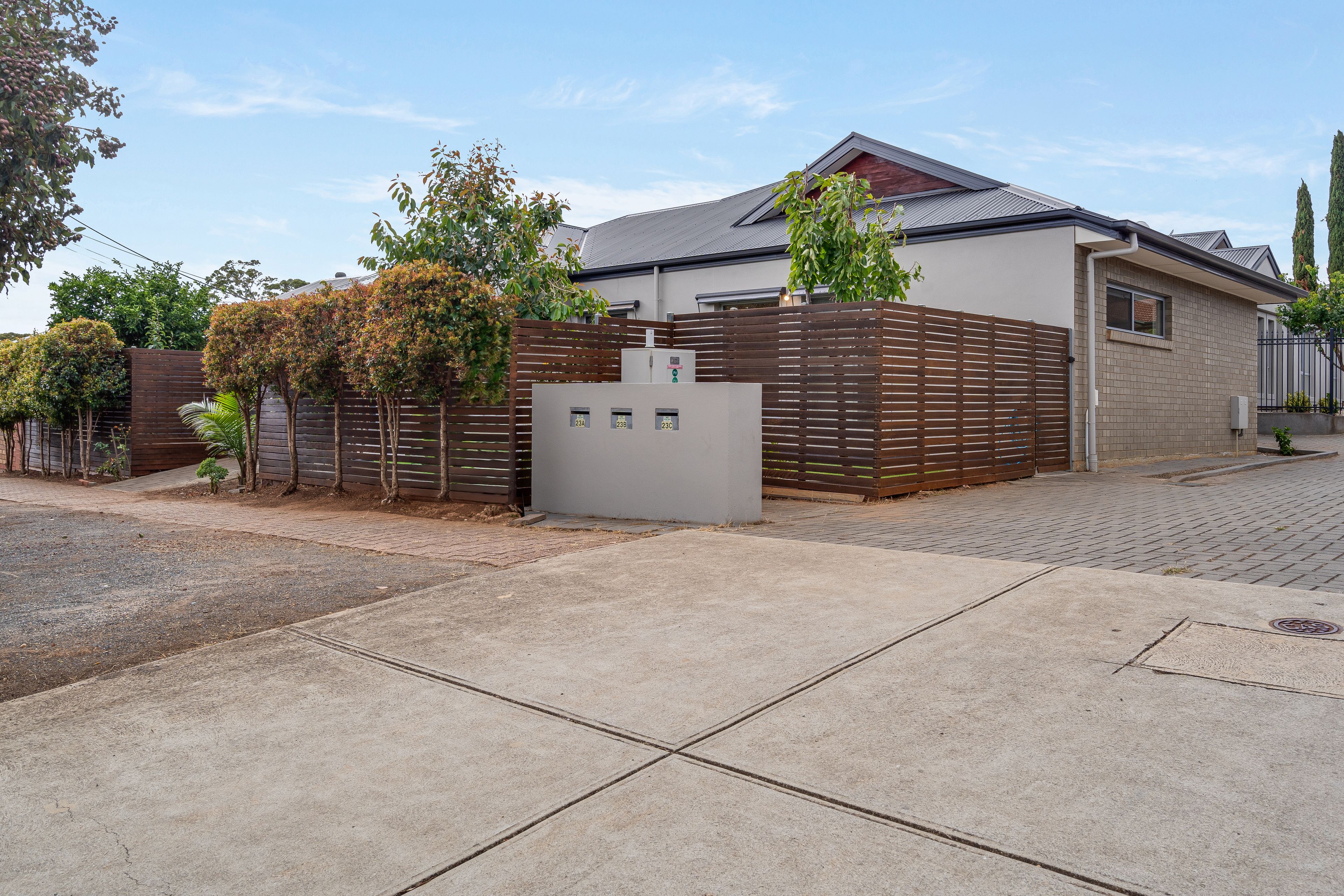 23A Cranbrook Avenue, Magill, SA 5072