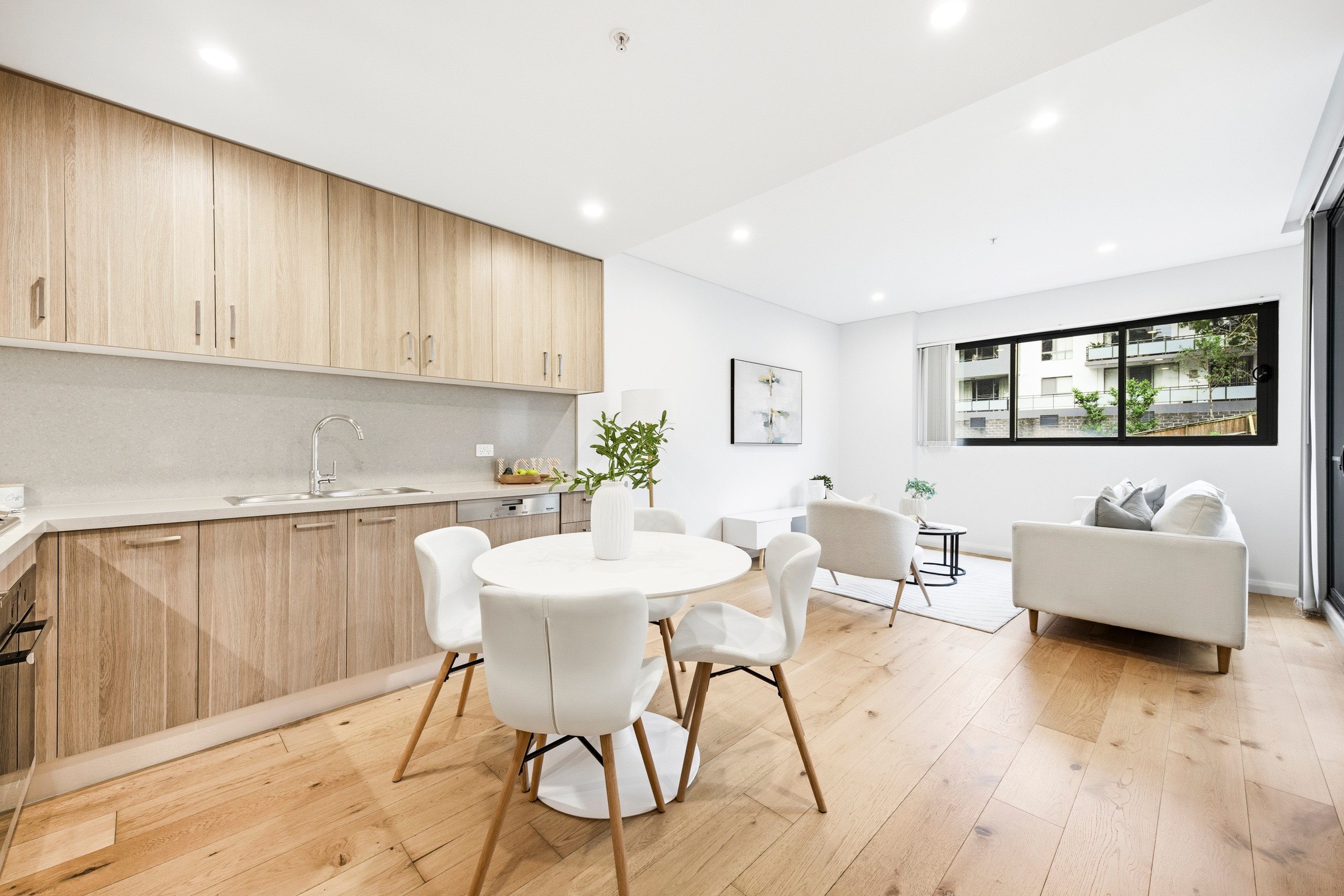 310/1454 Pacific Highway, Turramurra, NSW 2074