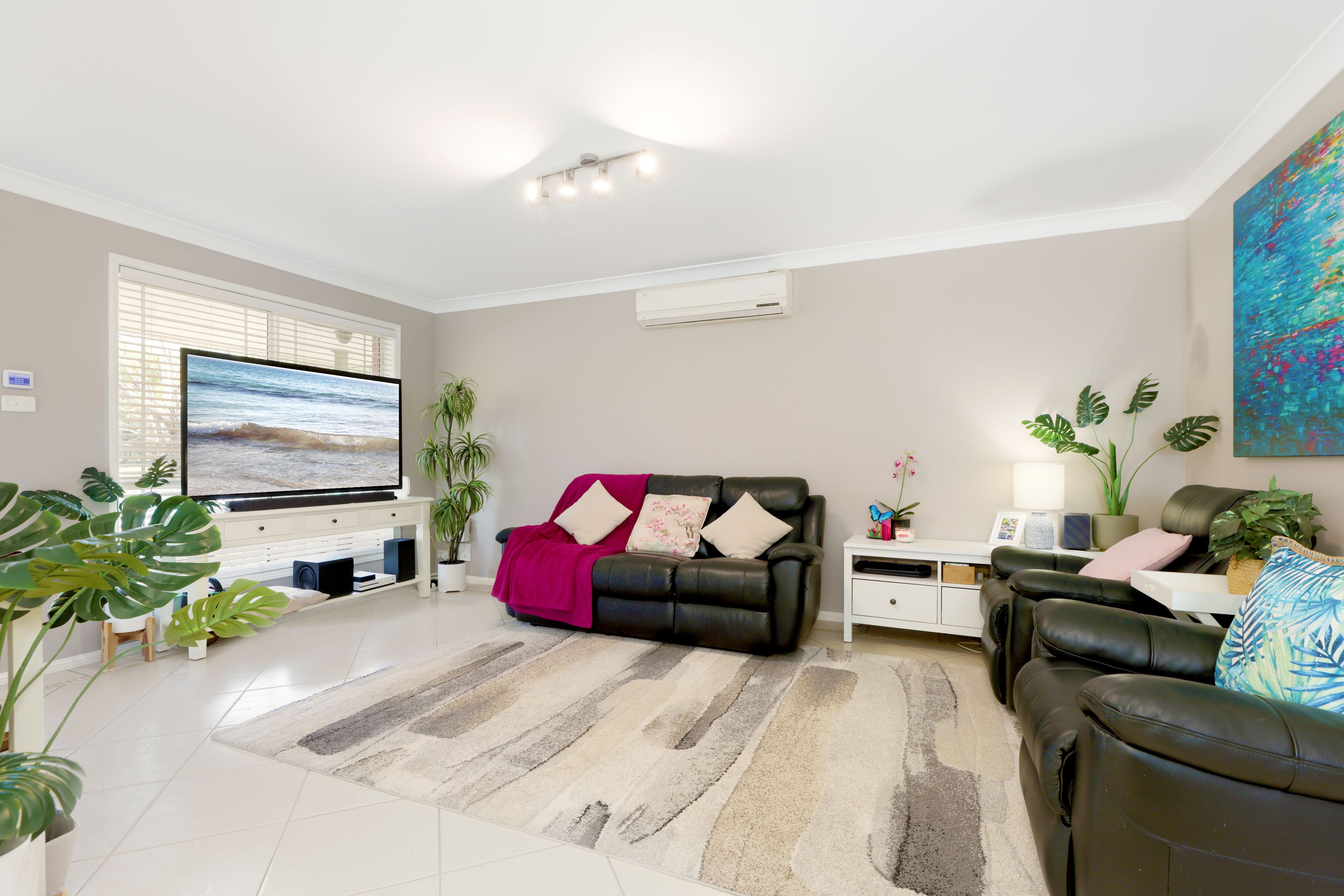 1A Buna Close, Glenmore Park, NSW