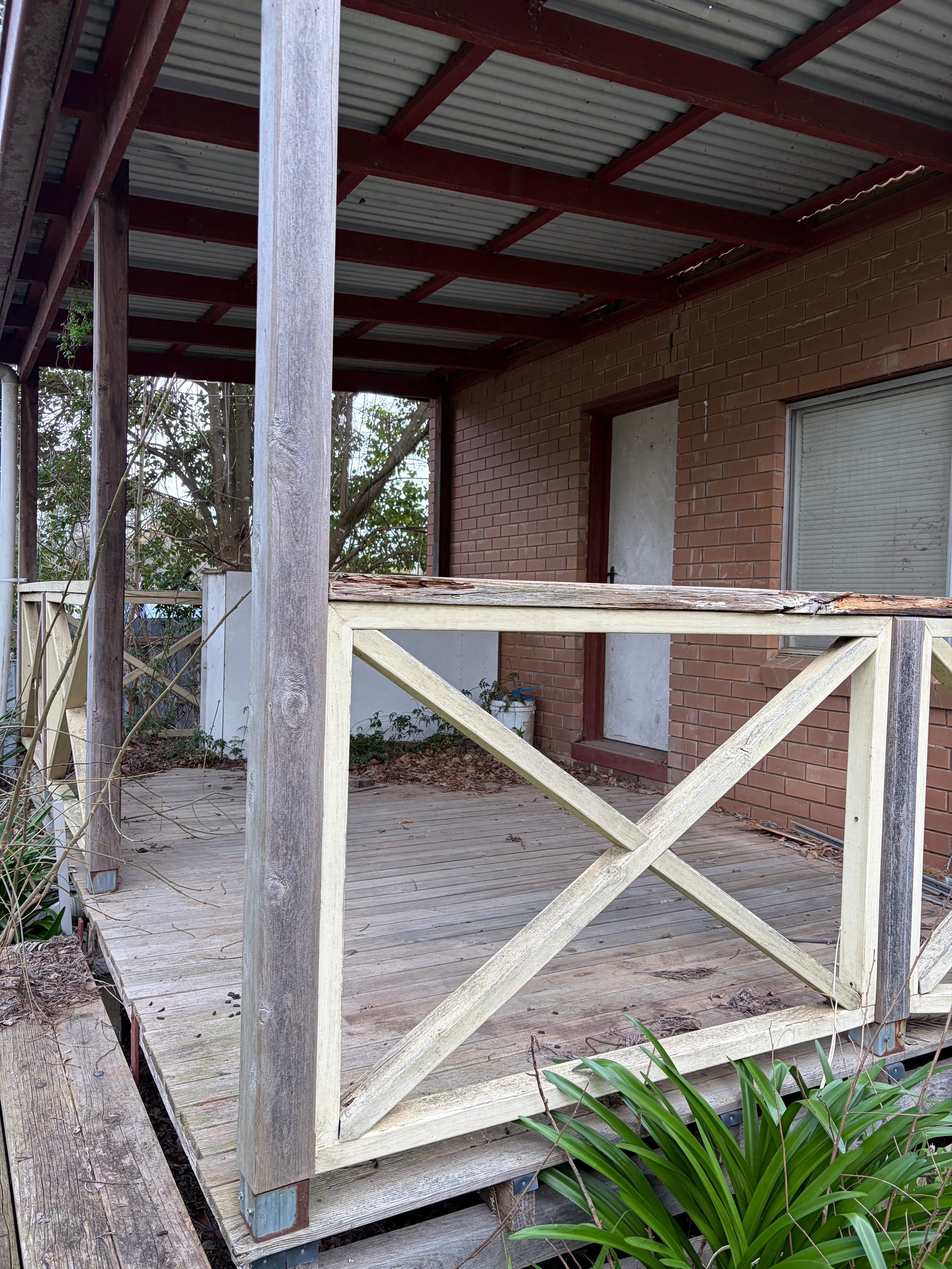 21 Cowslip Street, Violet Town, VIC 3669