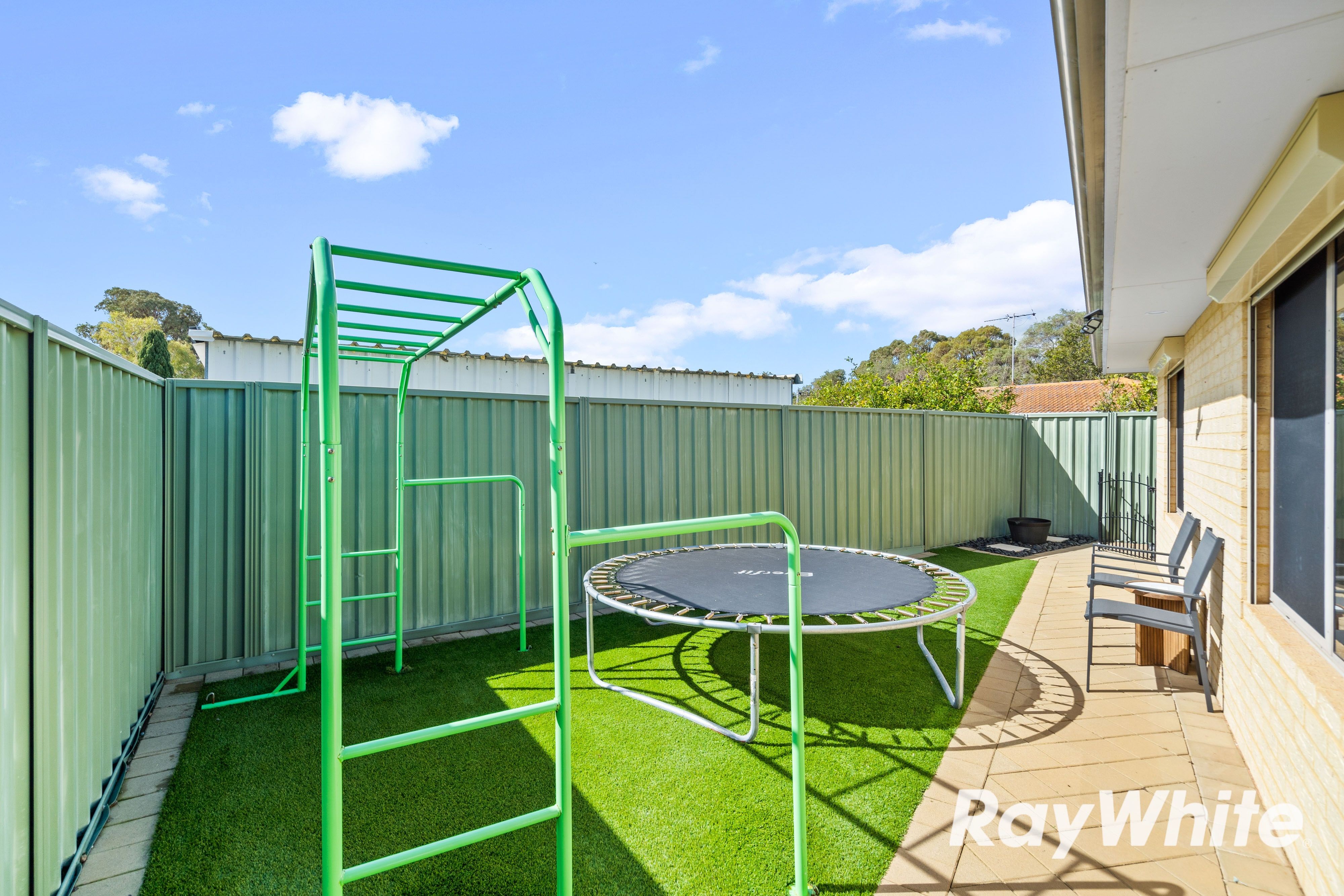 30A Myerick Street — photo 16 of 19