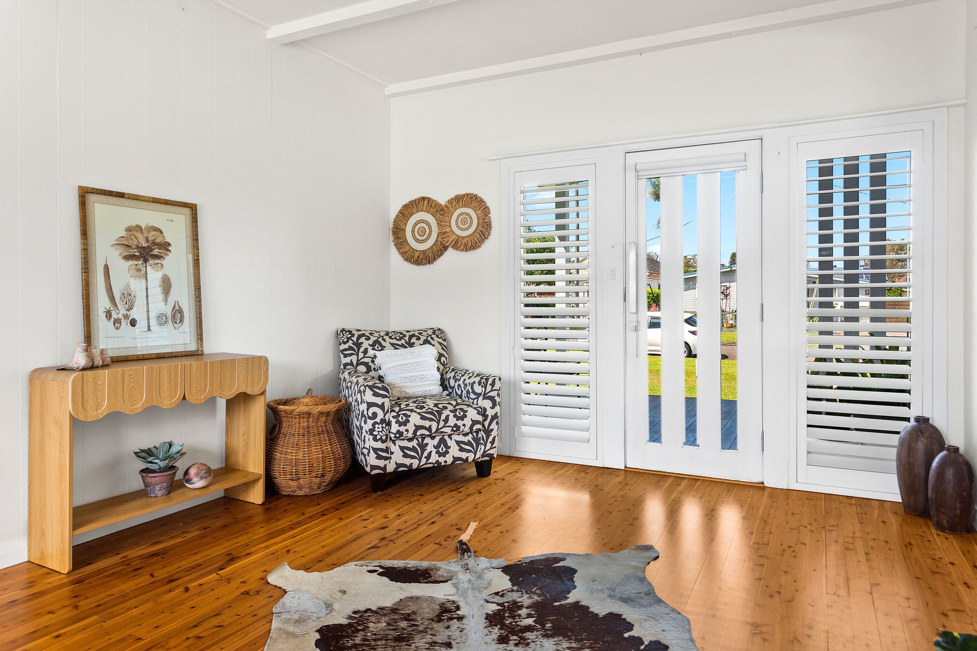 20 Lyne Street — photo 6 of 20