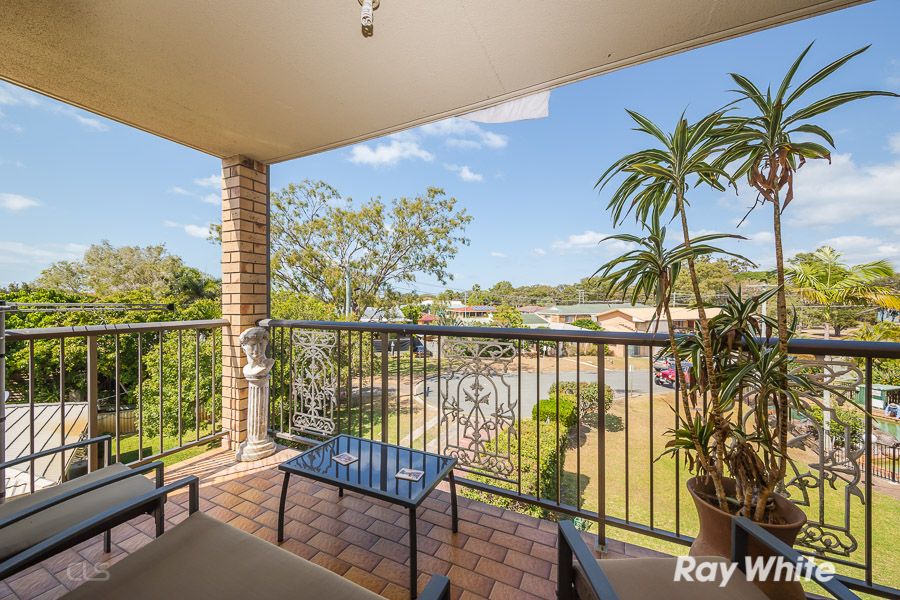 6 Marbrin Close, Bellara QLD 4507