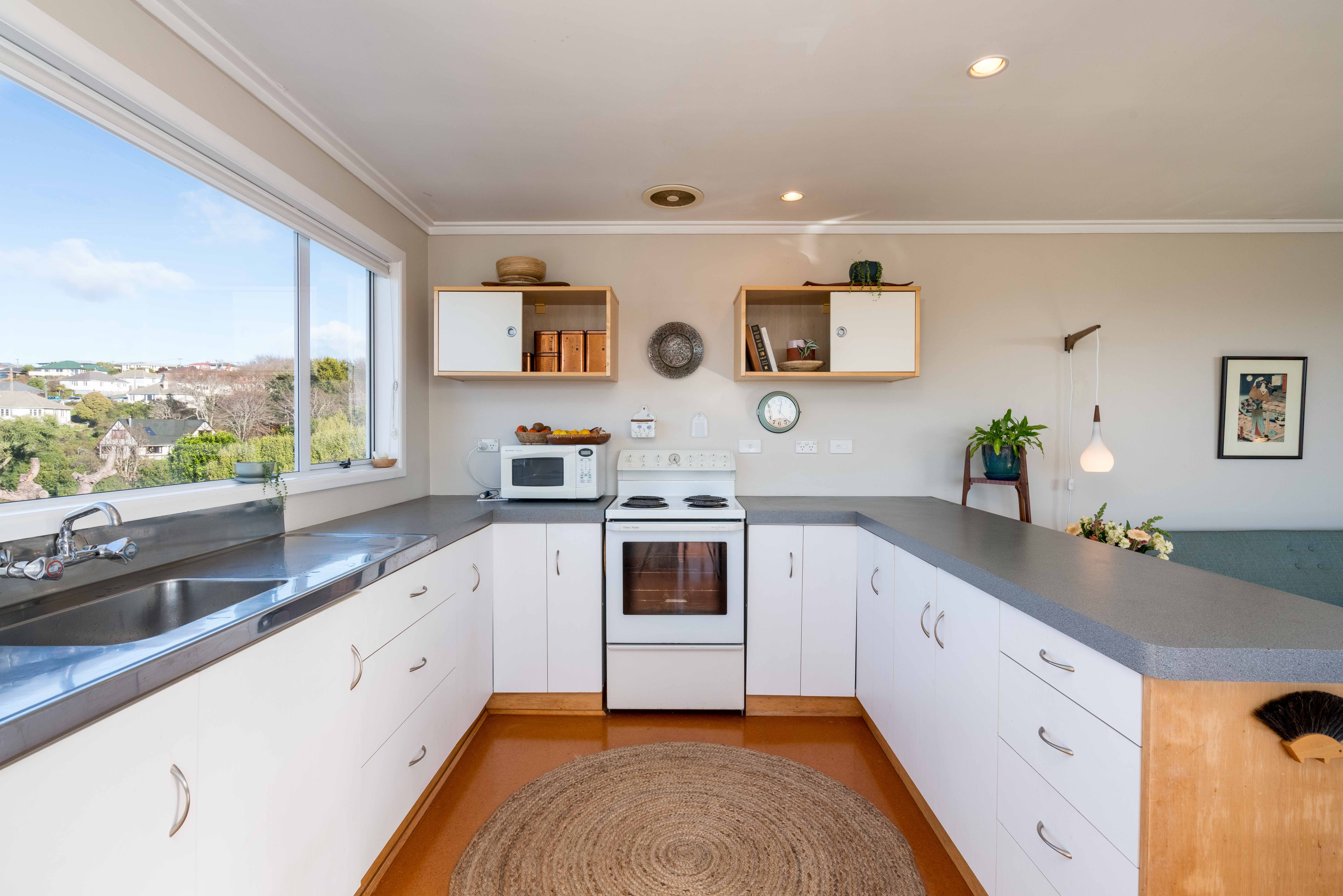 87 Middleton Road, Kew, Dunedin City