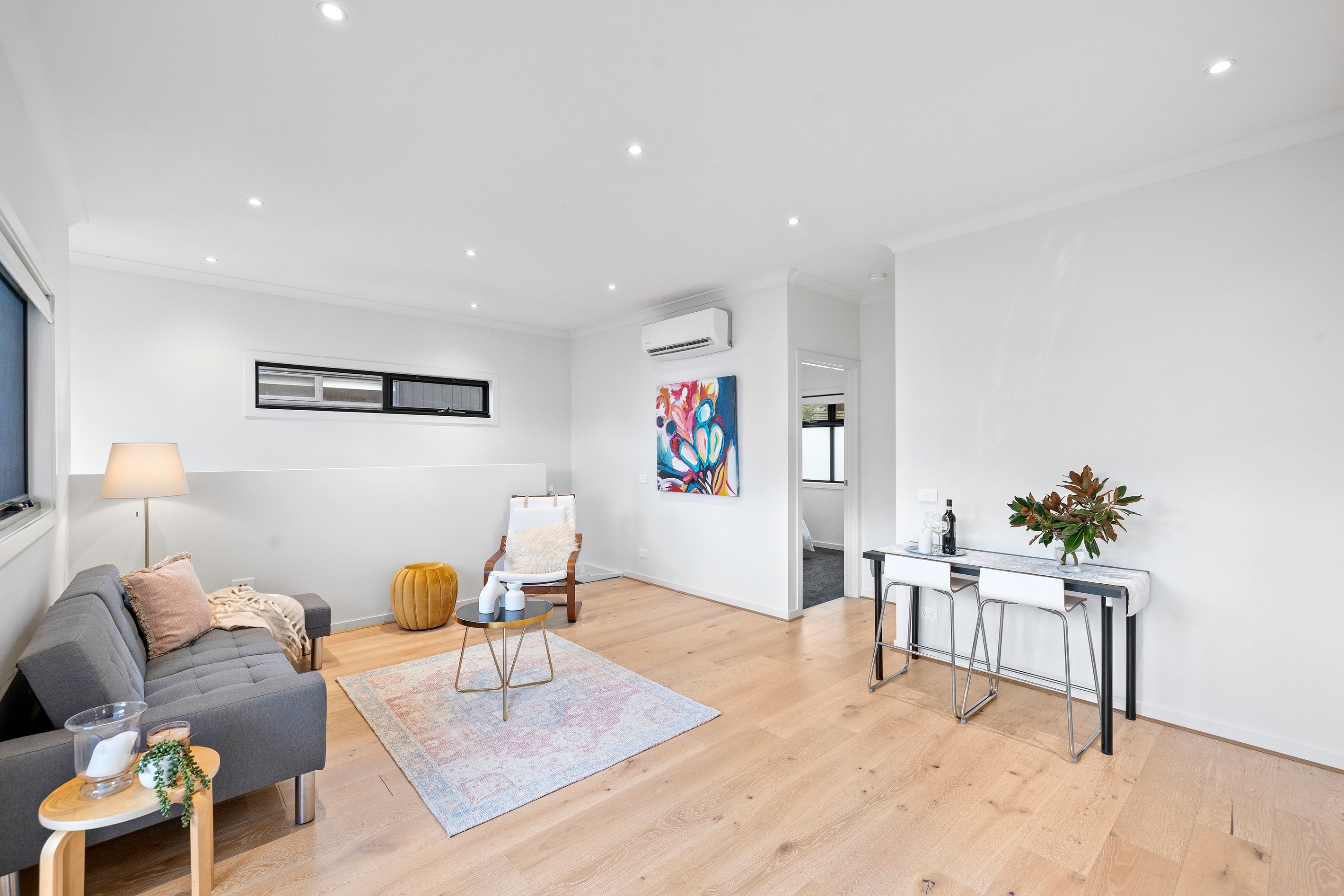 6 Manson Court, Rowville, VIC 3178