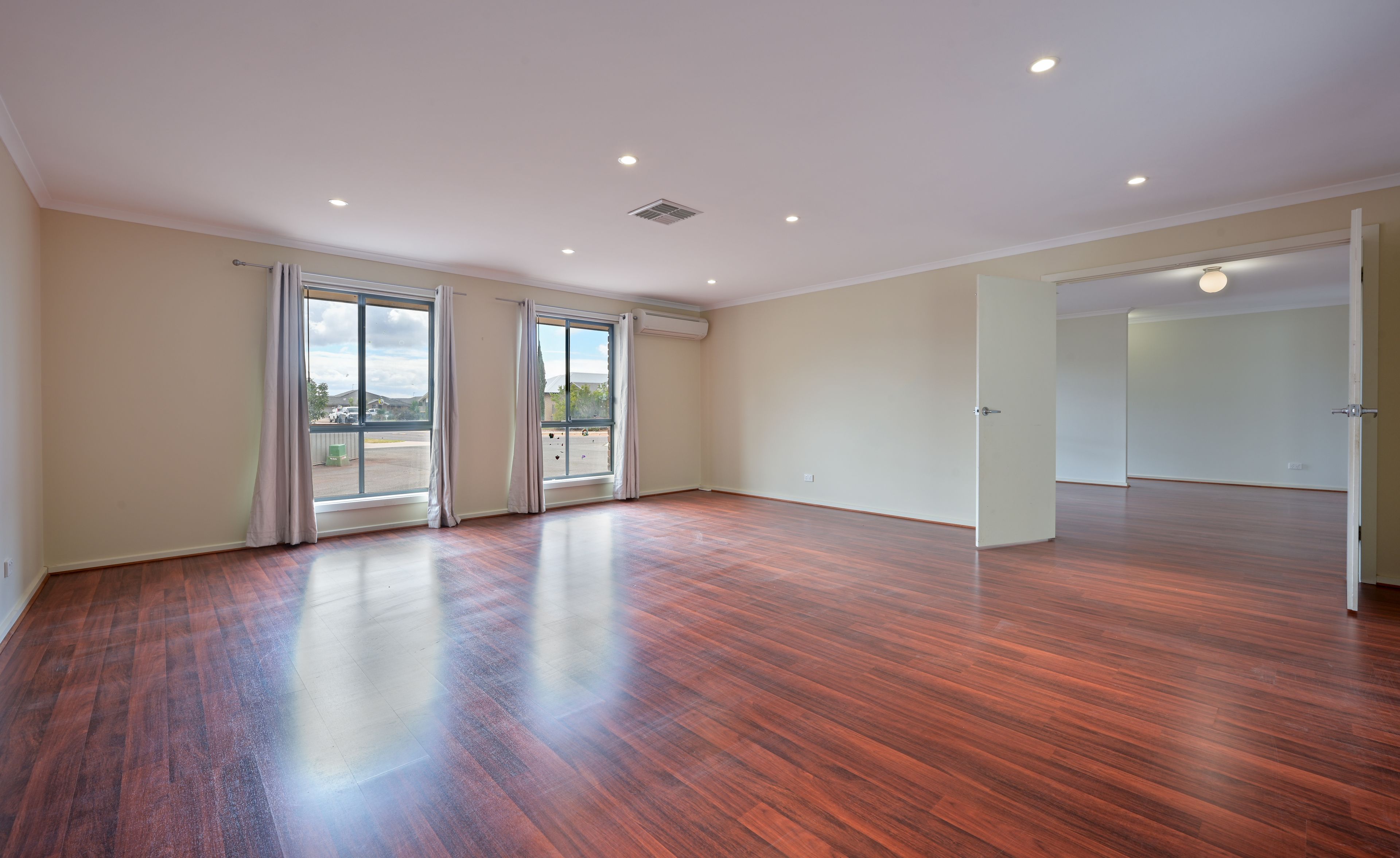 15 Starke Circle, Whyalla Jenkins, SA 5609 House for Sale Ray White