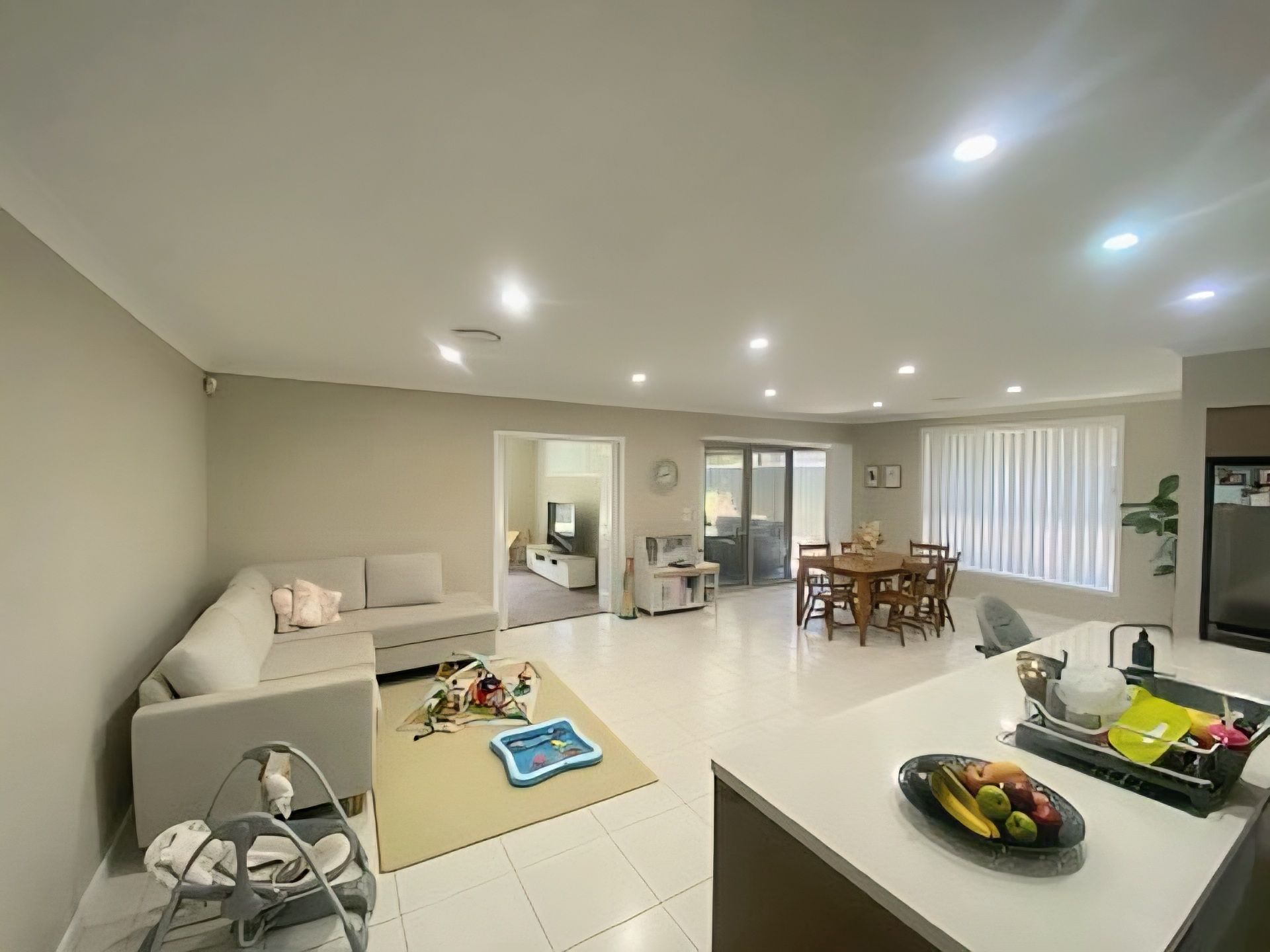 36 Heritage Drive, Appin, NSW 2560