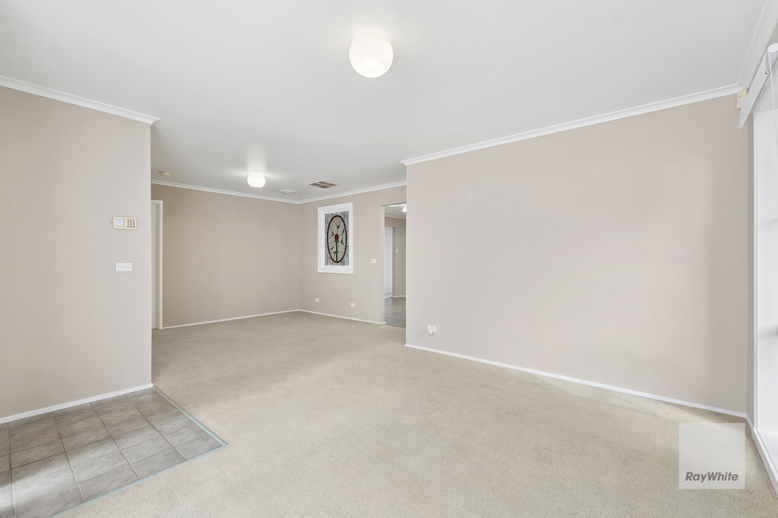 15 Racecourse Road, Werribee, VIC 3030