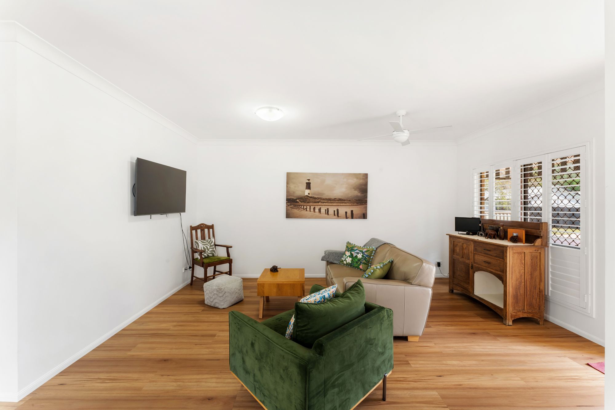 17 Coastal Avenue — photo 6 of 19