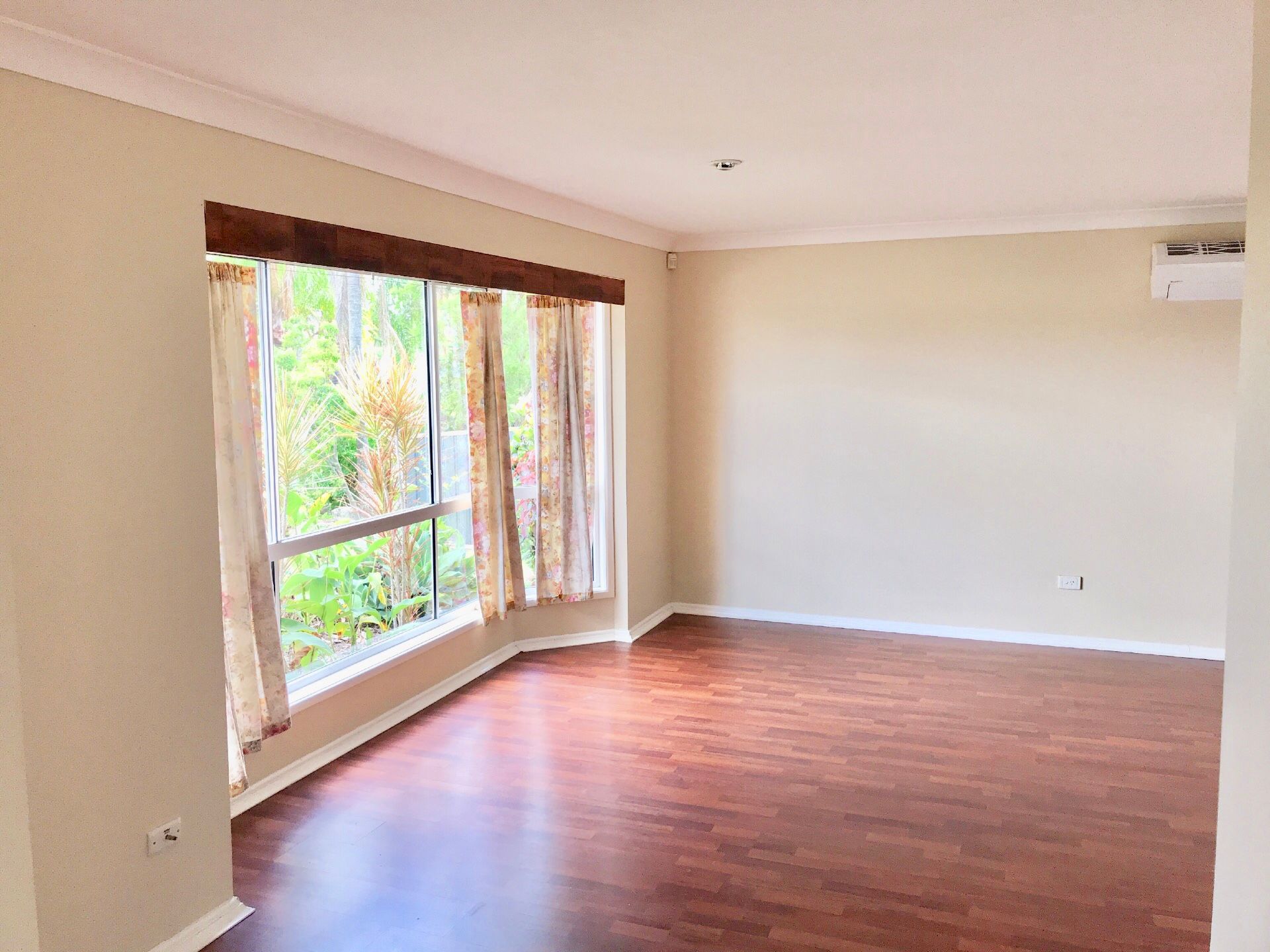 35 Yewleaf Place, Calamvale, QLD 4116