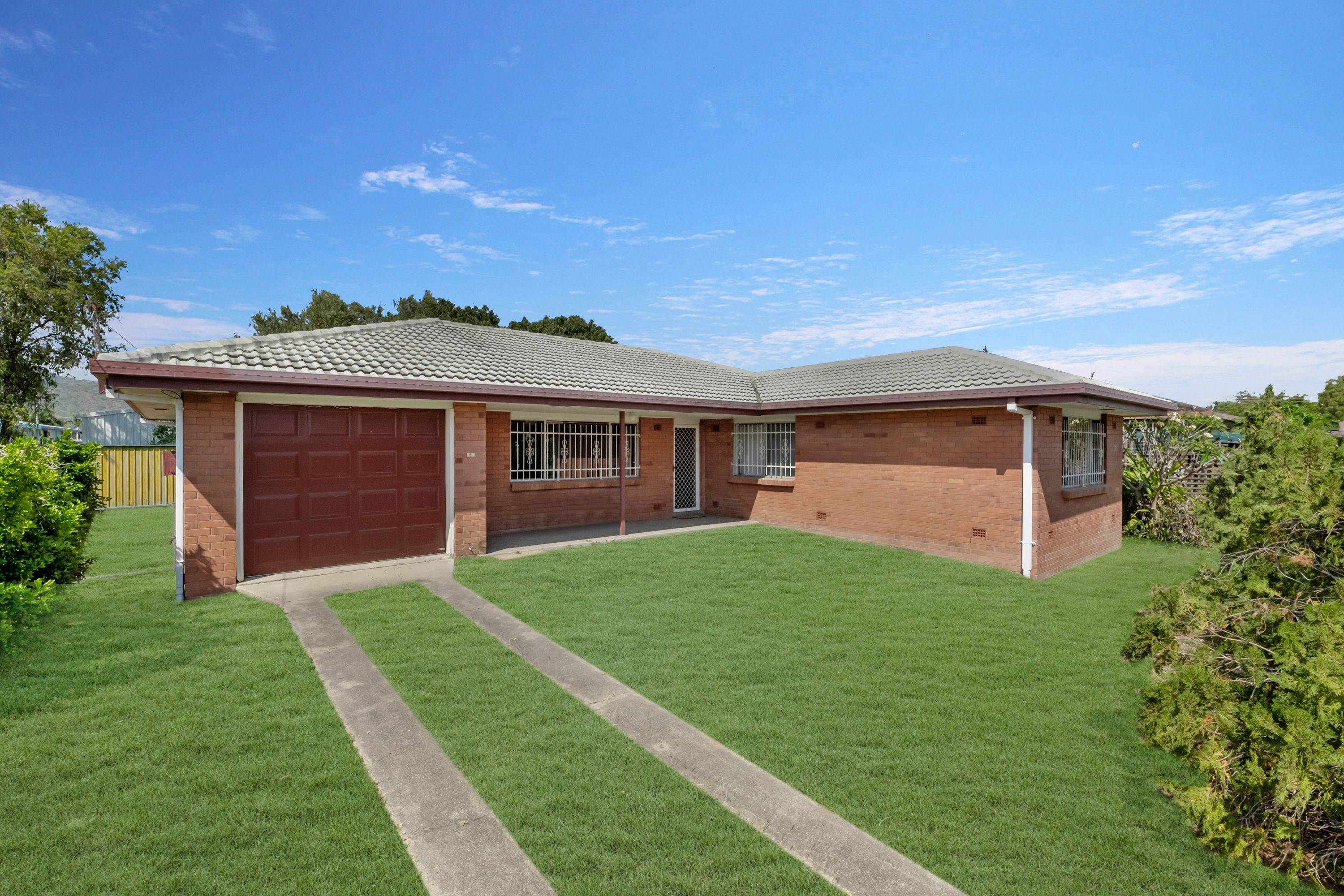 32 Pine Street, Kirwan, QLD 4817 Sold House Ray White Kirwan