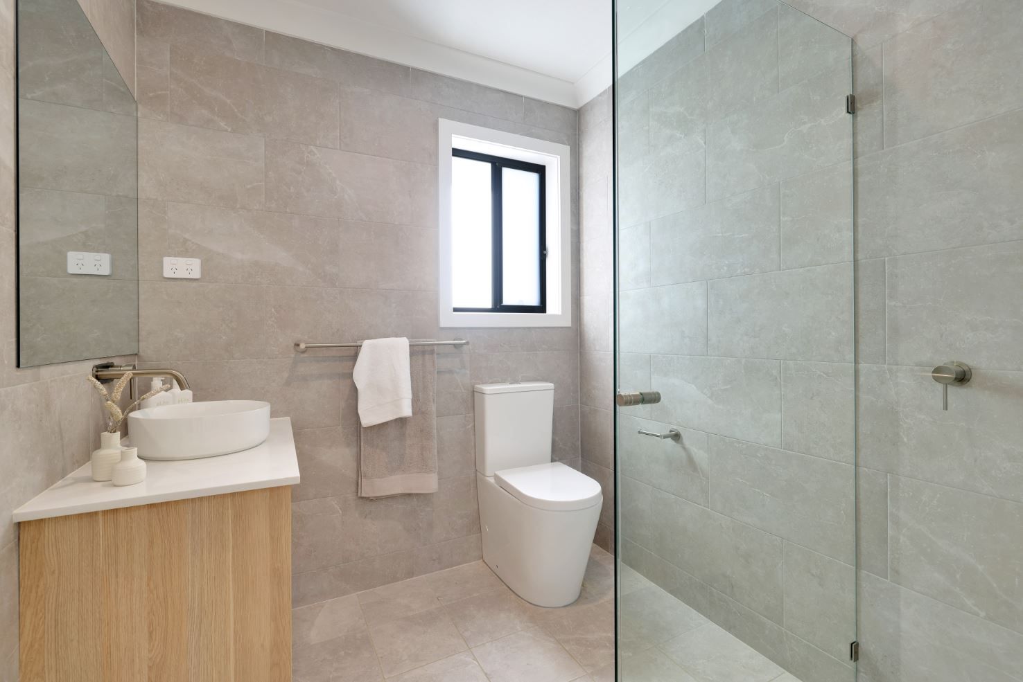 B/24 Broadview, Culburra Beach, NSW 2540