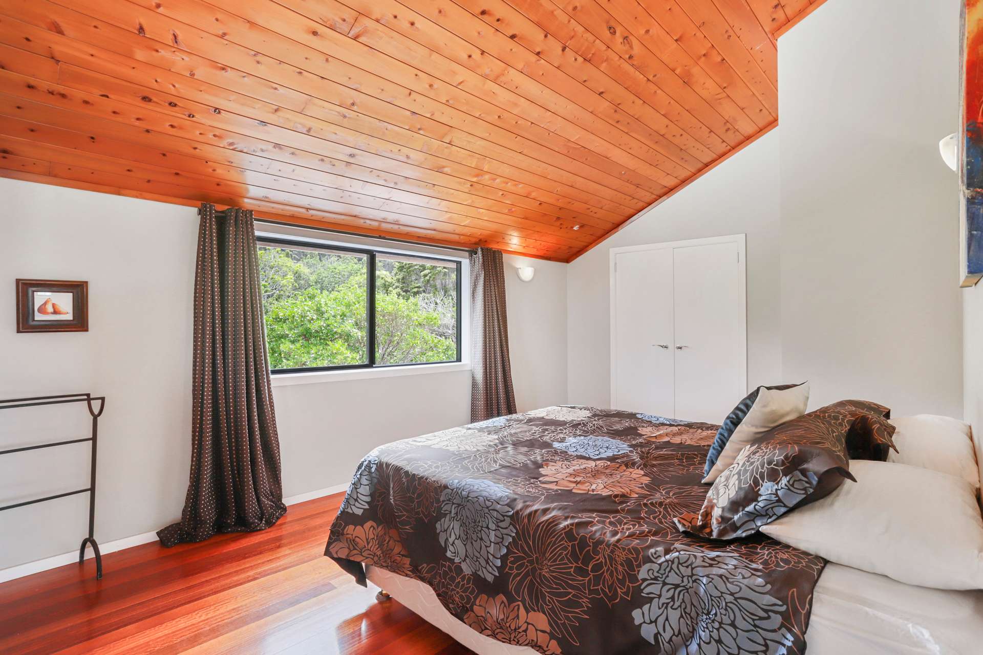 161 Horsman Road photo 16