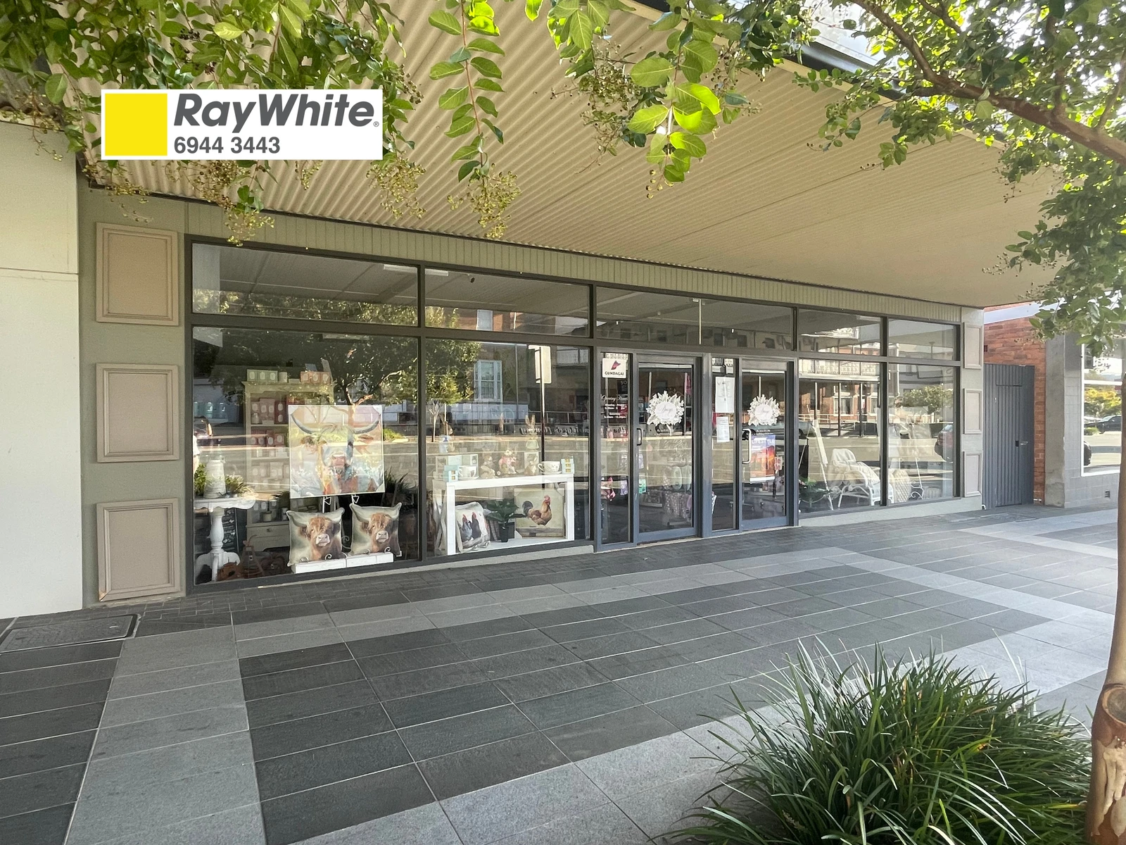 130 Sheridan Street, Gundagai, NSW 2722