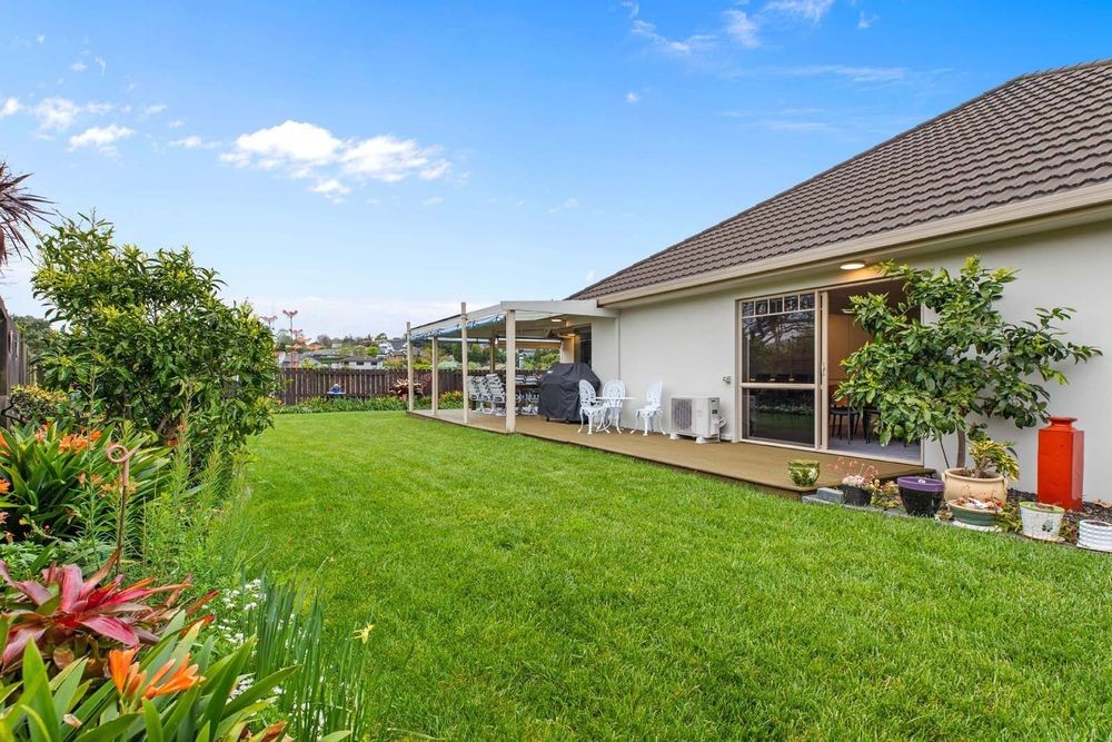 20 Highgrove Place, Bethlehem, Tauranga City