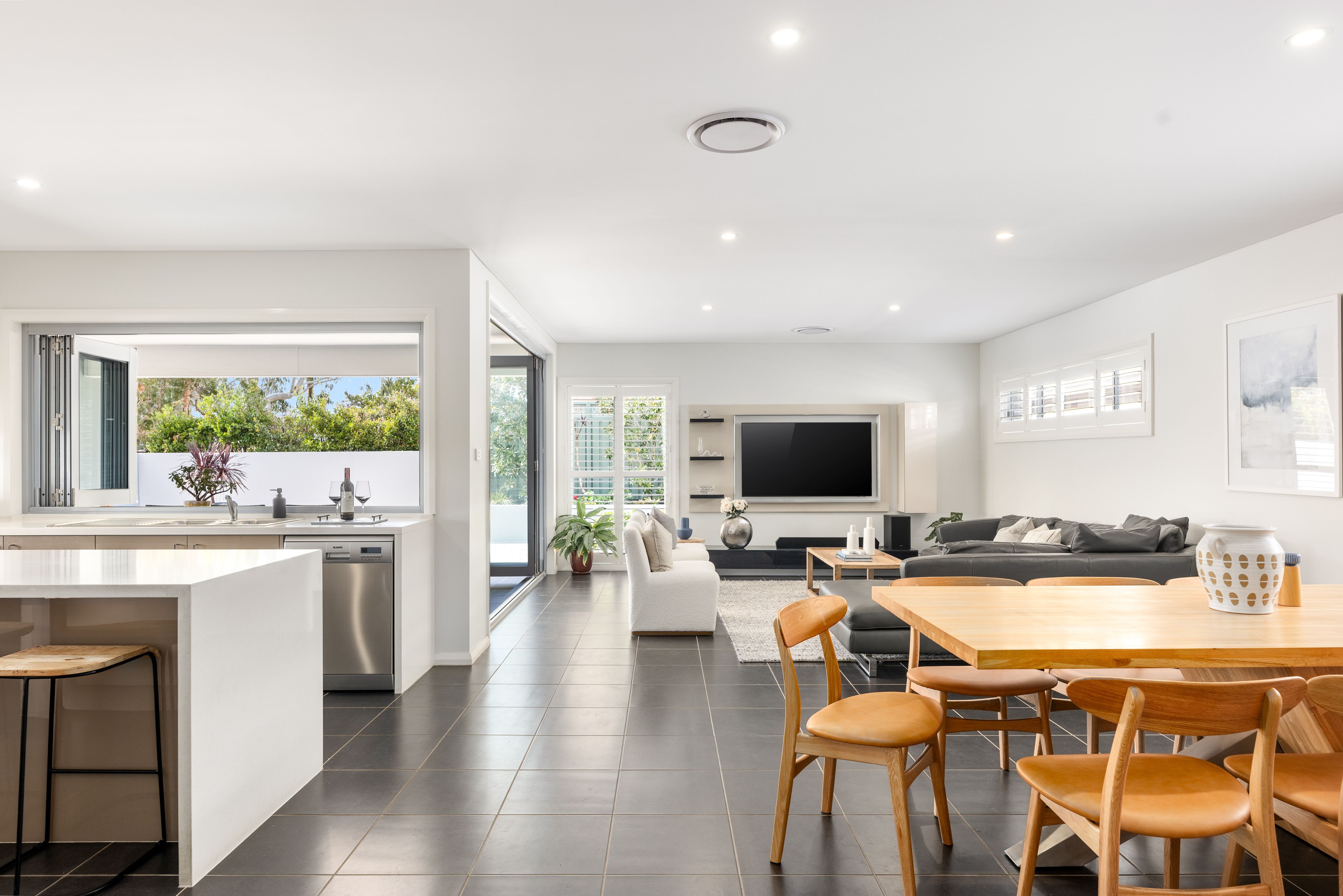 114 Nicholson Parade, Cronulla, NSW 2230